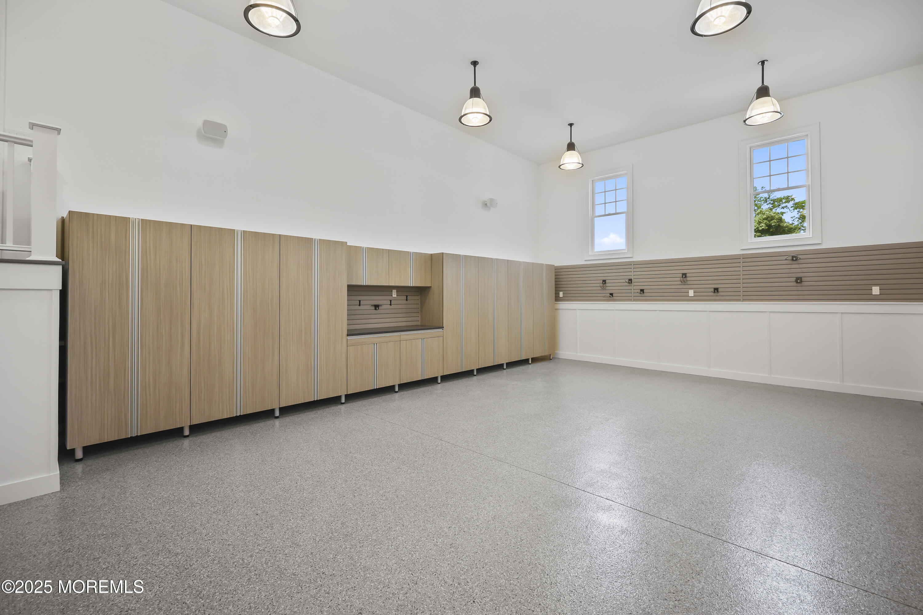 4 Club Way, Rumson, NJ, 07760 image 29