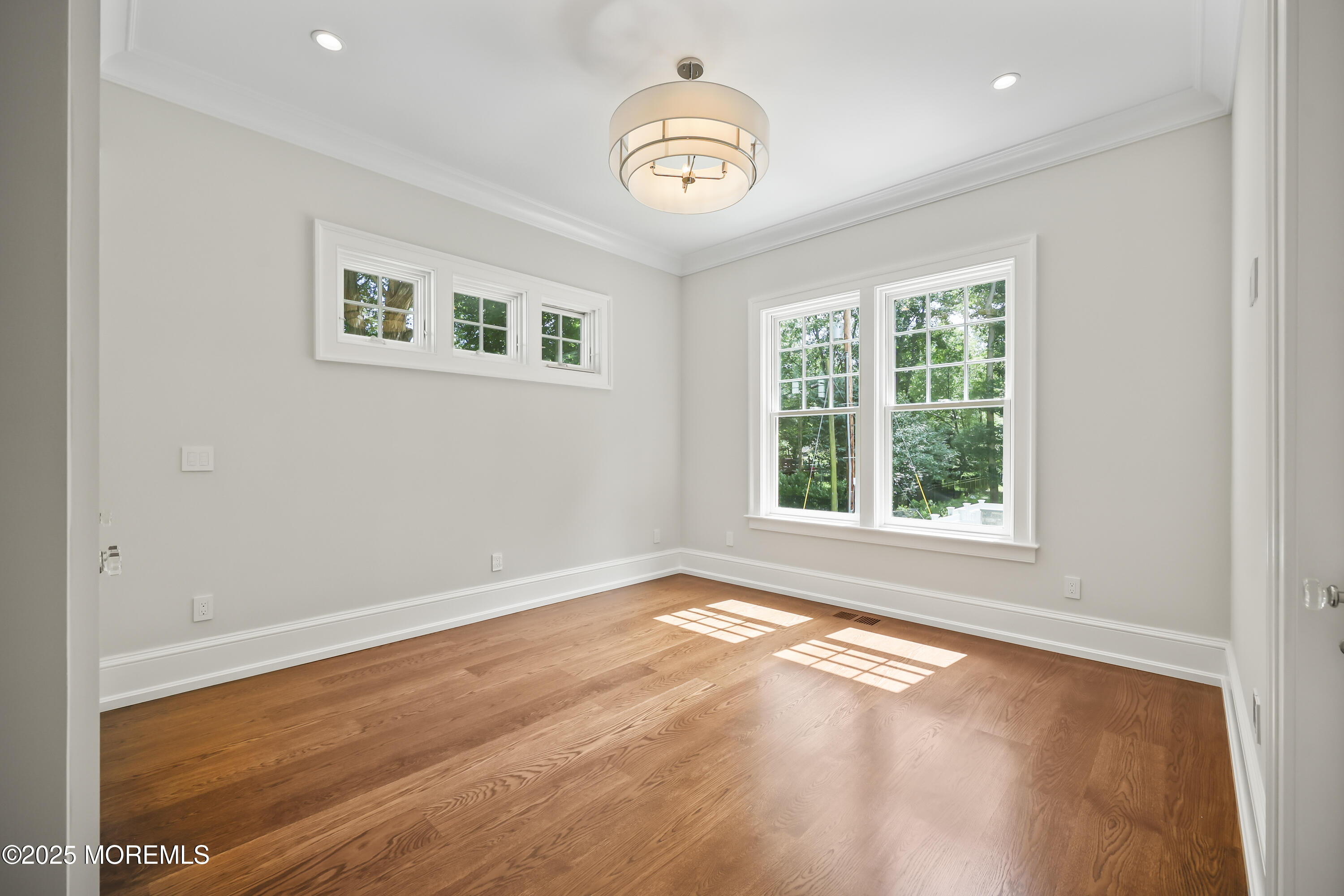 4 Club Way, Rumson, NJ, 07760 image 25