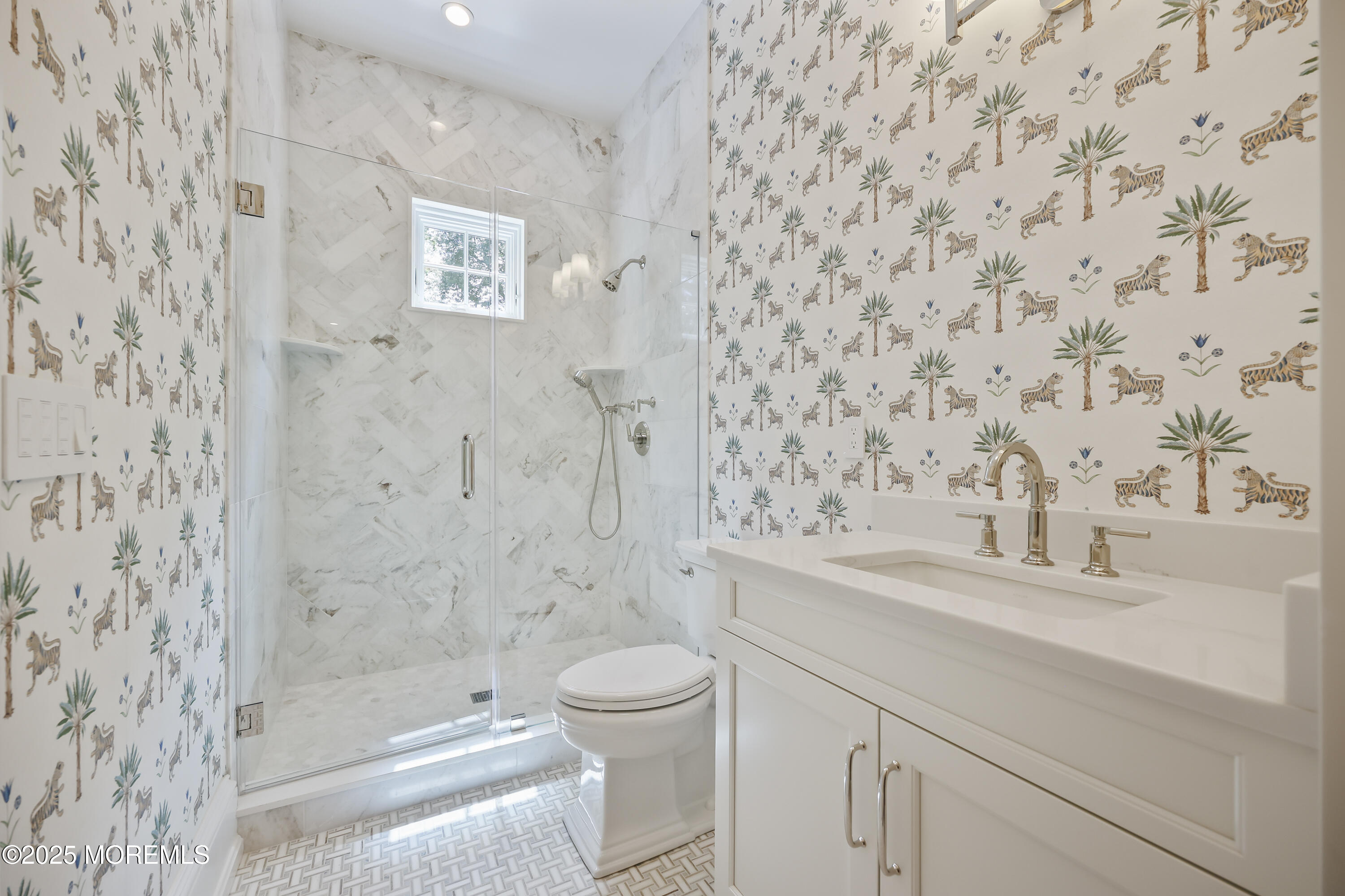 4 Club Way, Rumson, NJ, 07760 image 26