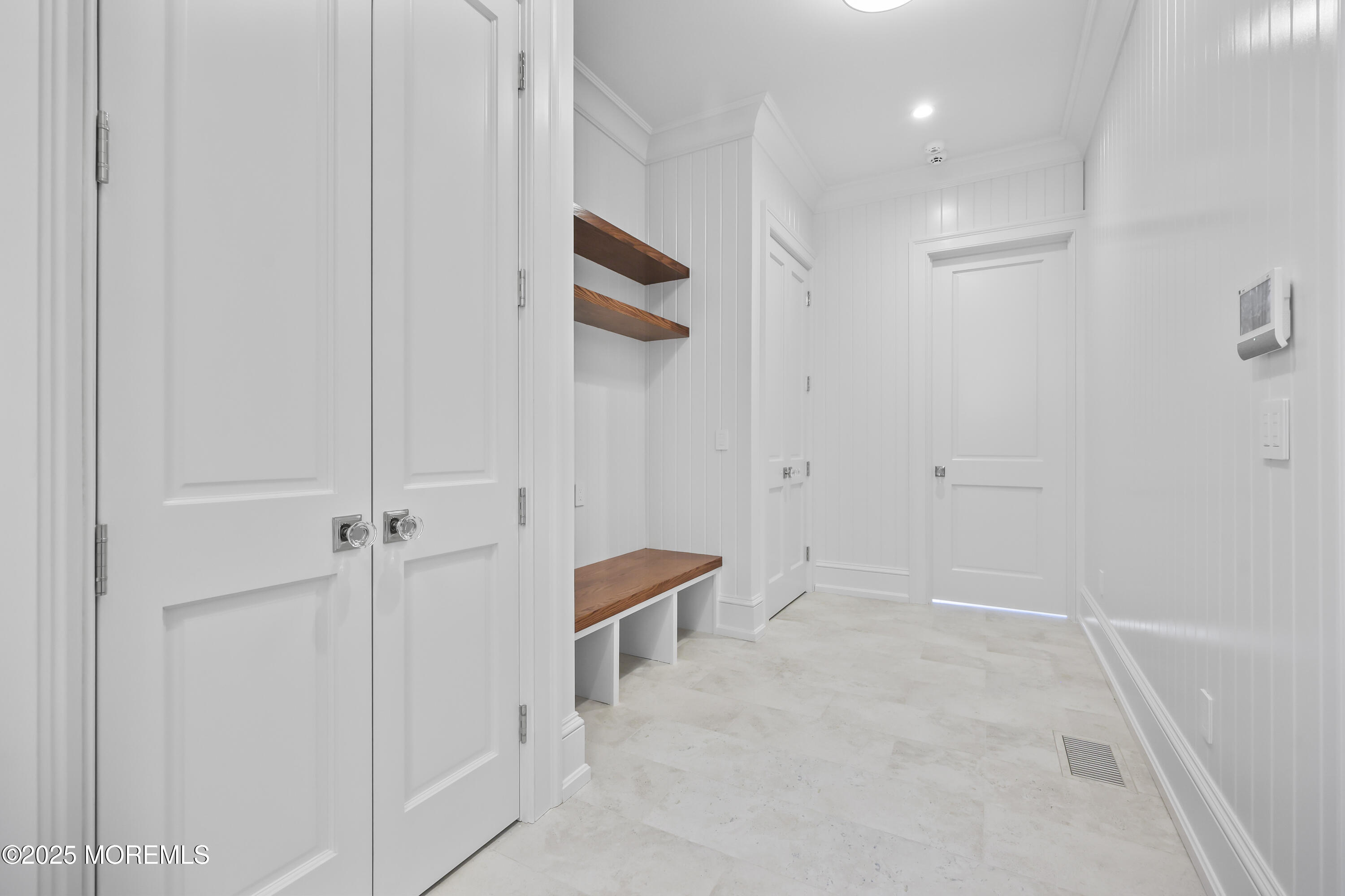4 Club Way, Rumson, NJ, 07760 image 27