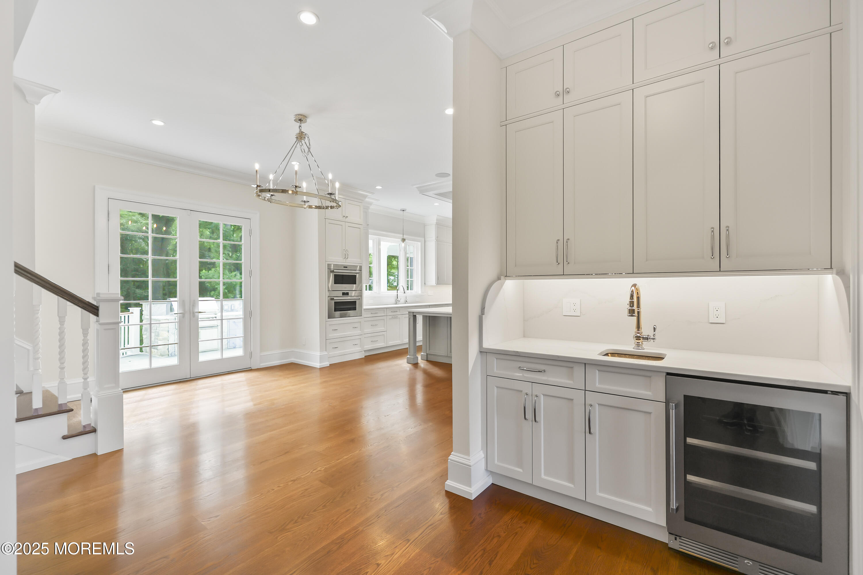 4 Club Way, Rumson, NJ, 07760 image 16