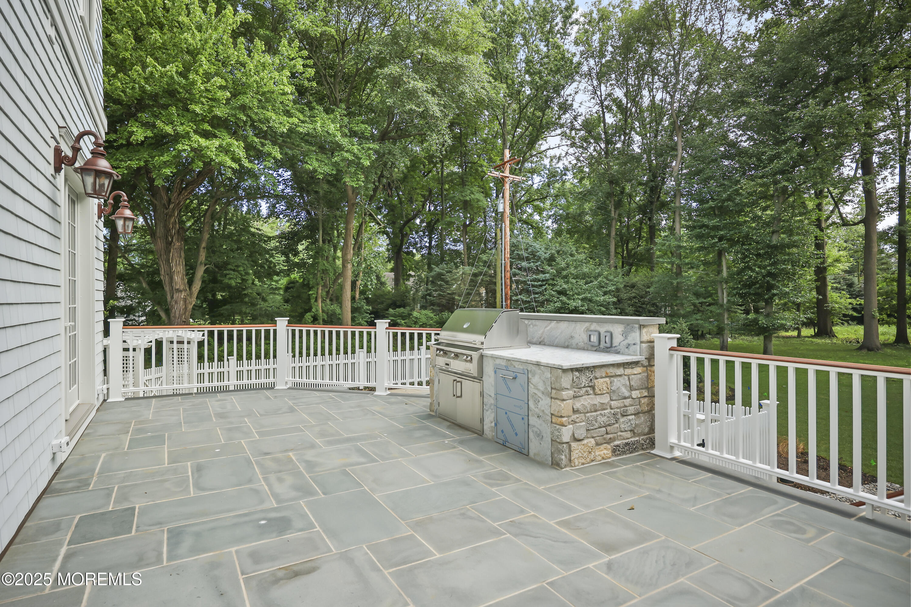 4 Club Way, Rumson, NJ, 07760 image 24