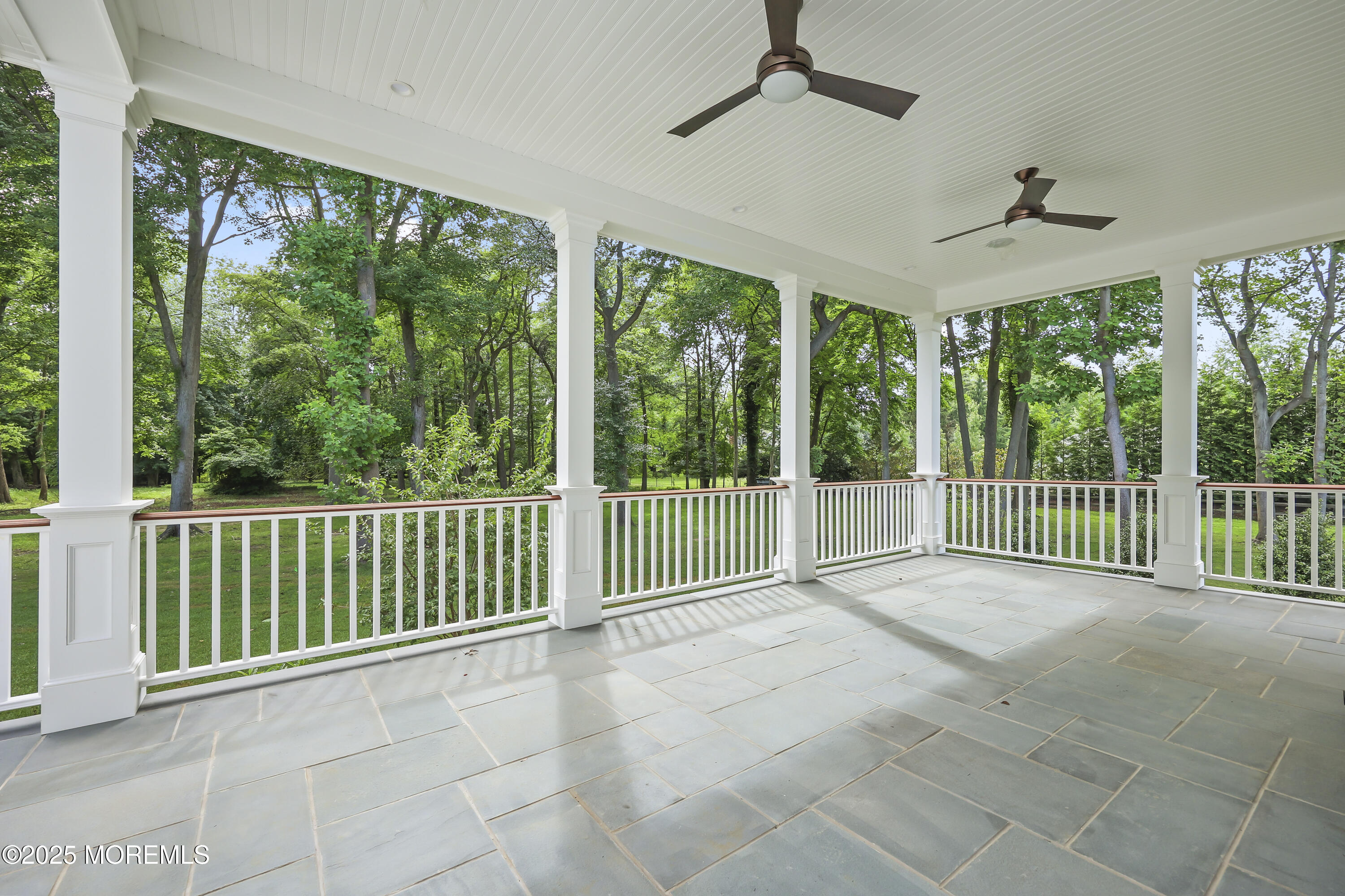 4 Club Way, Rumson, NJ, 07760 image 23
