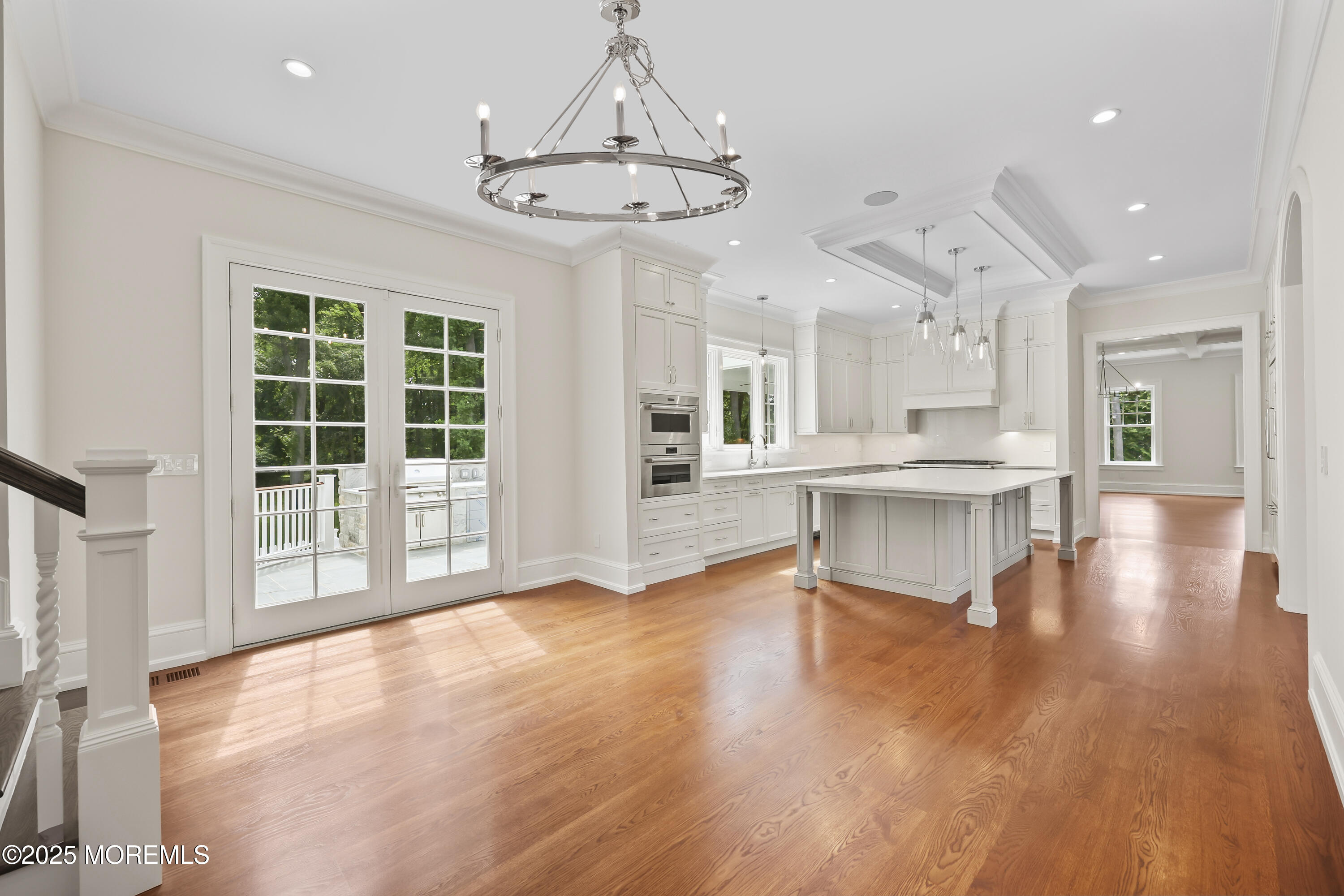 4 Club Way, Rumson, NJ, 07760 image 11