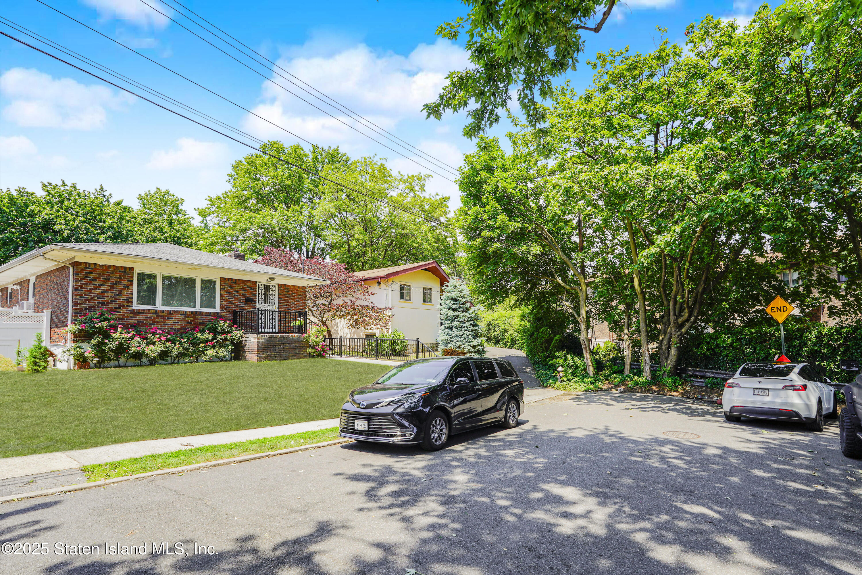8 Piedmont Avenue Image 2