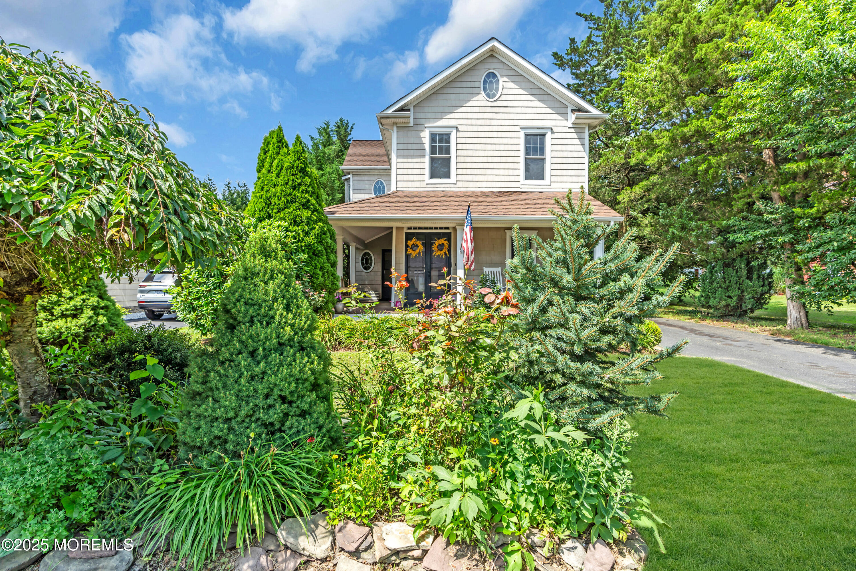 3118 Atlantic Avenue Image 3