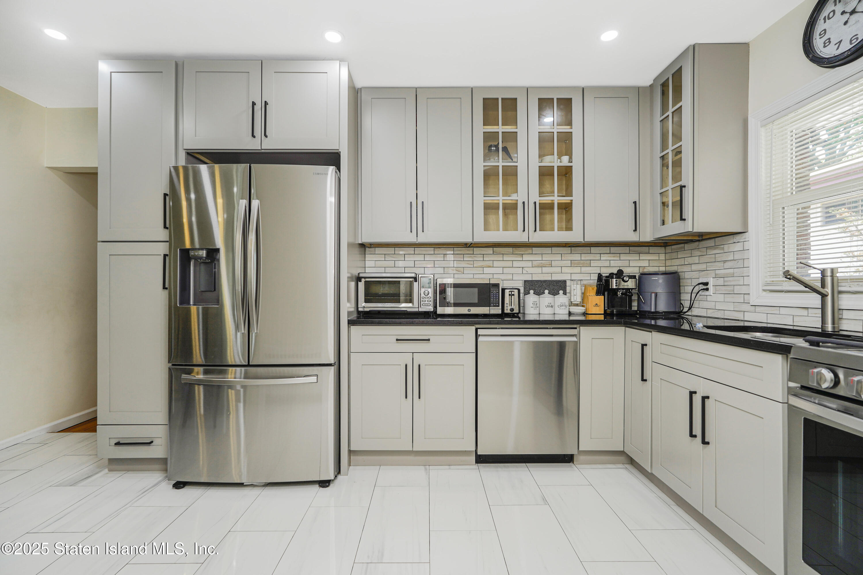 8 Piedmont Avenue, Staten Island, NY, 10305 image 11