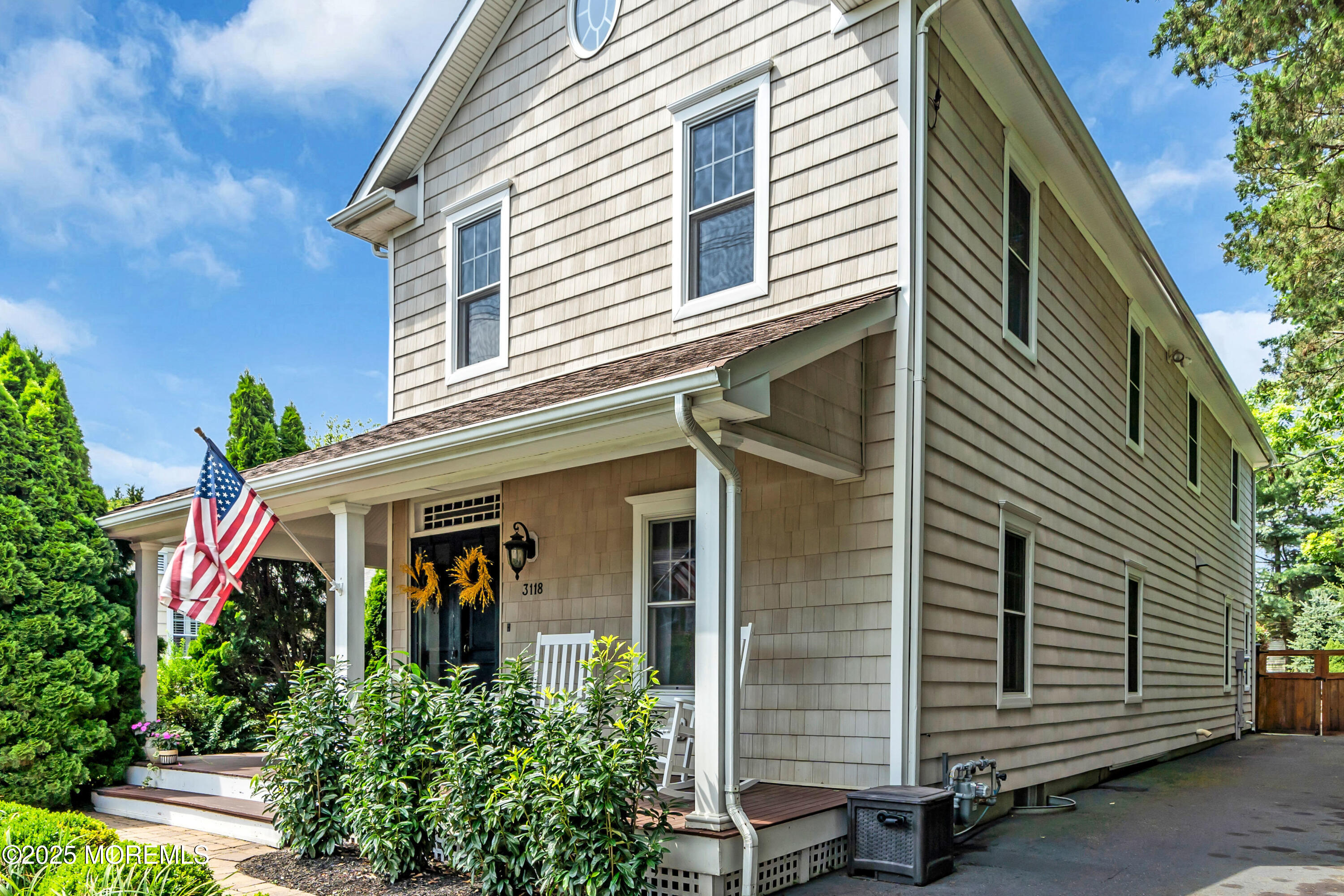 3118 Atlantic Avenue Image 4