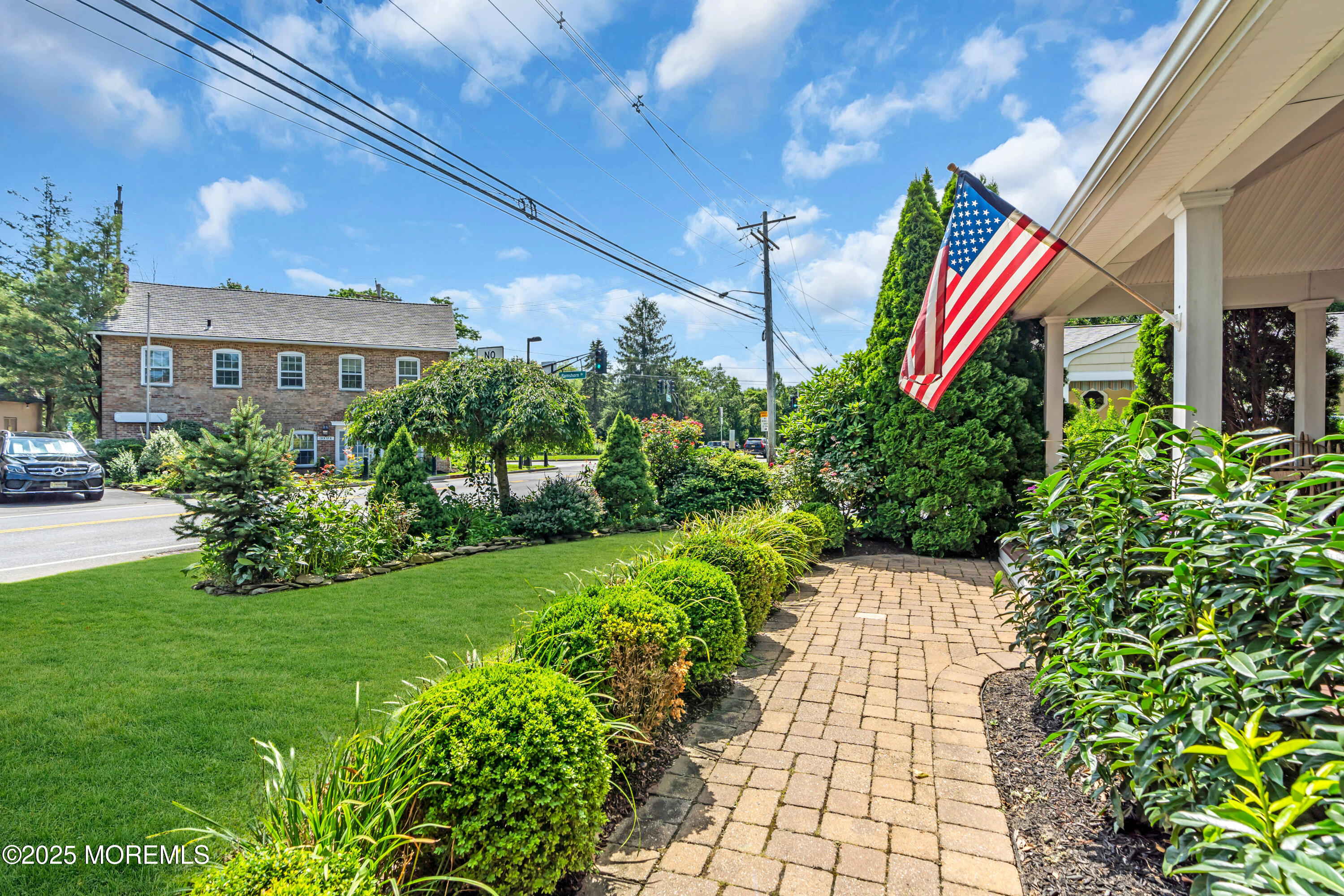 3118 Atlantic Avenue Image 5