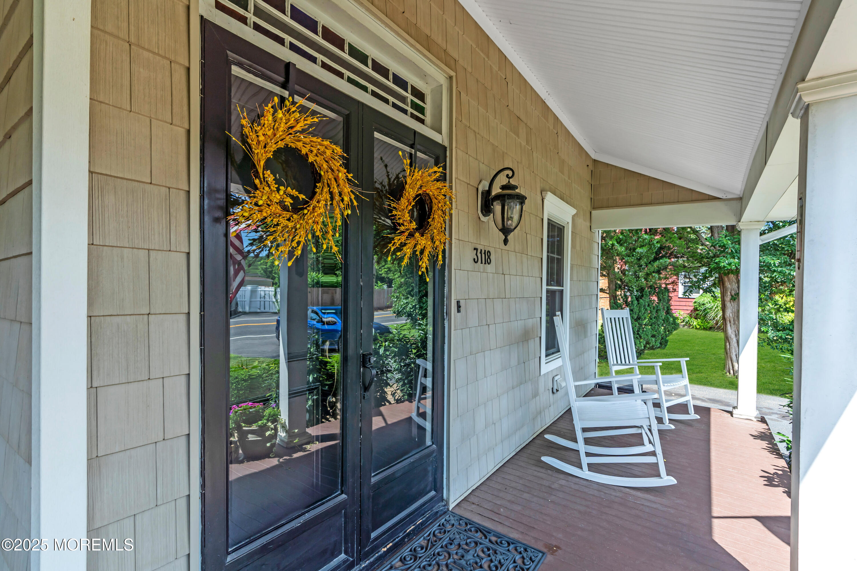 3118 Atlantic Avenue, Allenwood, NJ, 08720 image 6