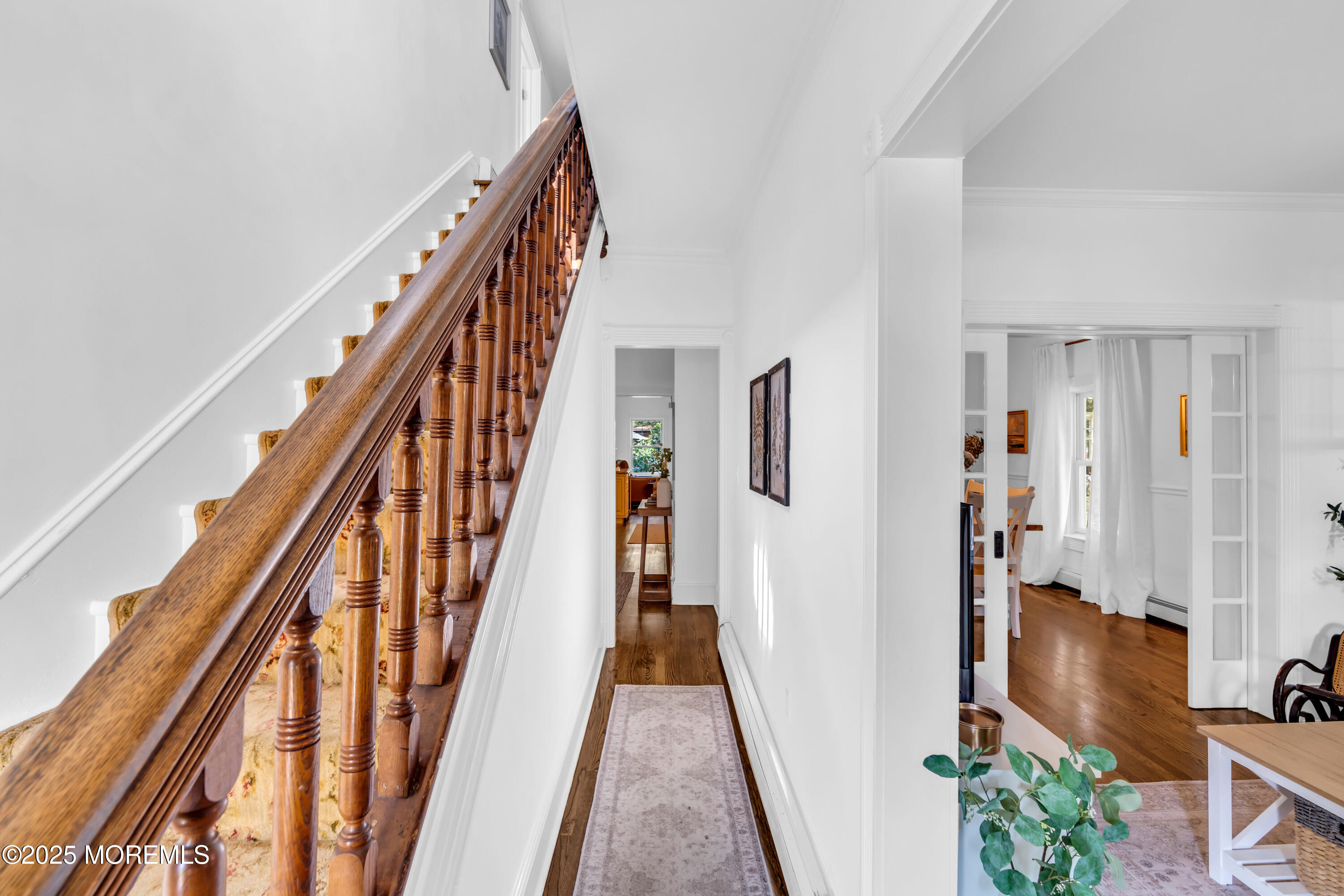3118 Atlantic Avenue, Allenwood, NJ, 08720 image 7