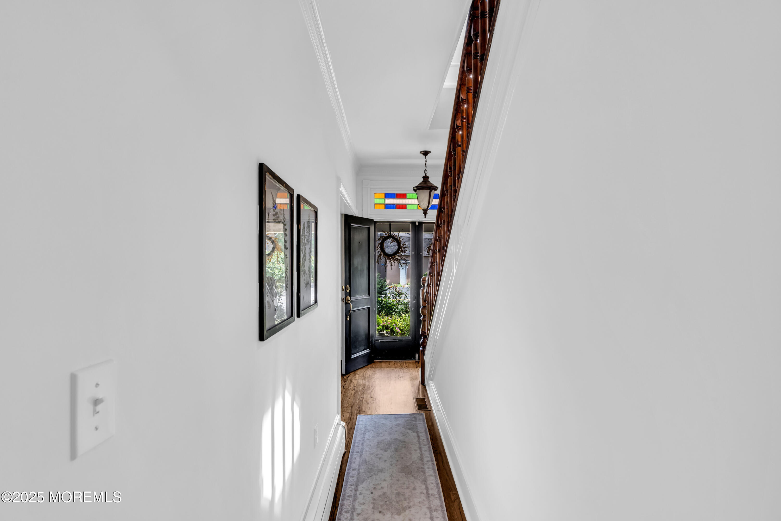 3118 Atlantic Avenue, Allenwood, NJ, 08720 image 8
