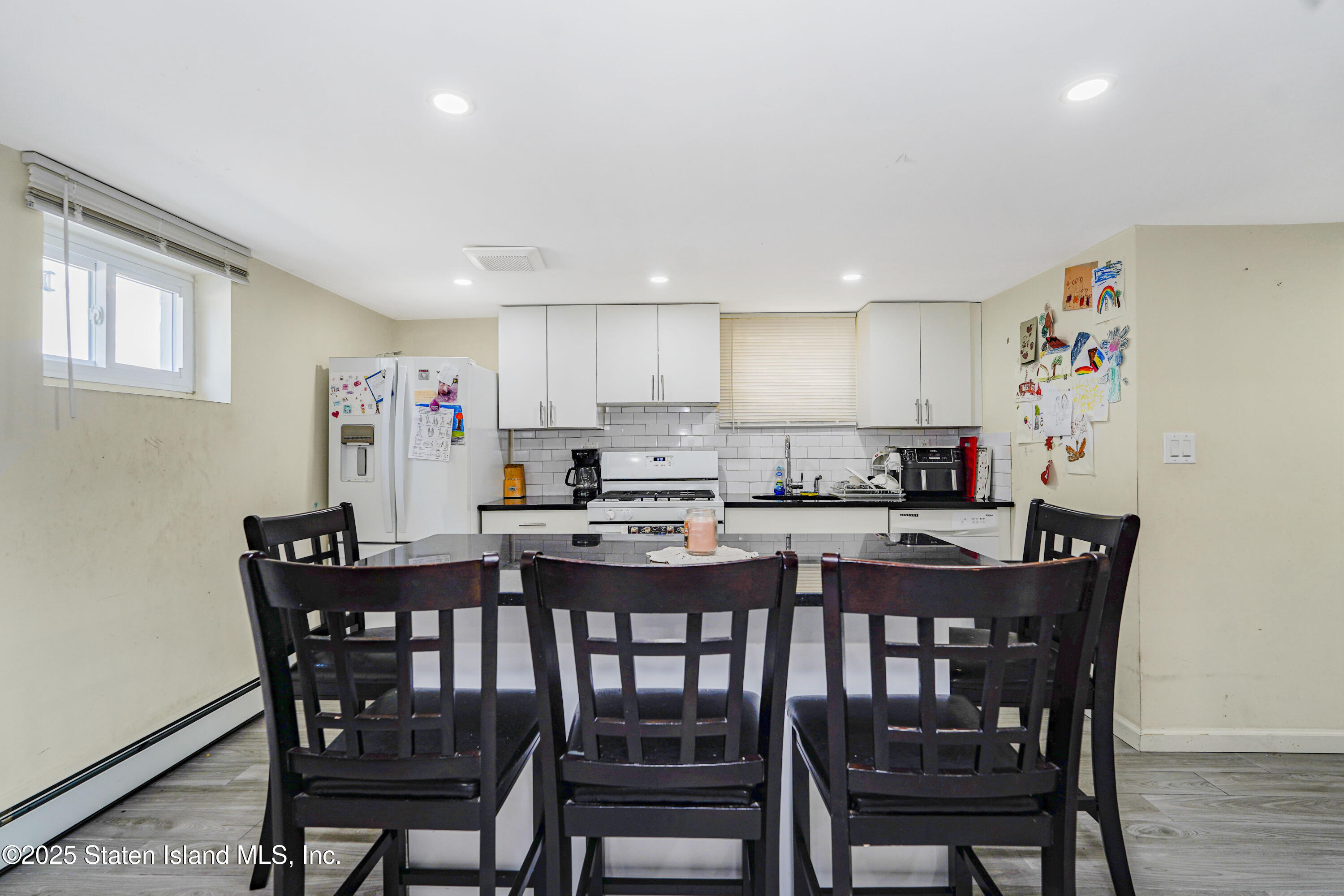 8 Piedmont Avenue, Staten Island, NY, 10305 image 22
