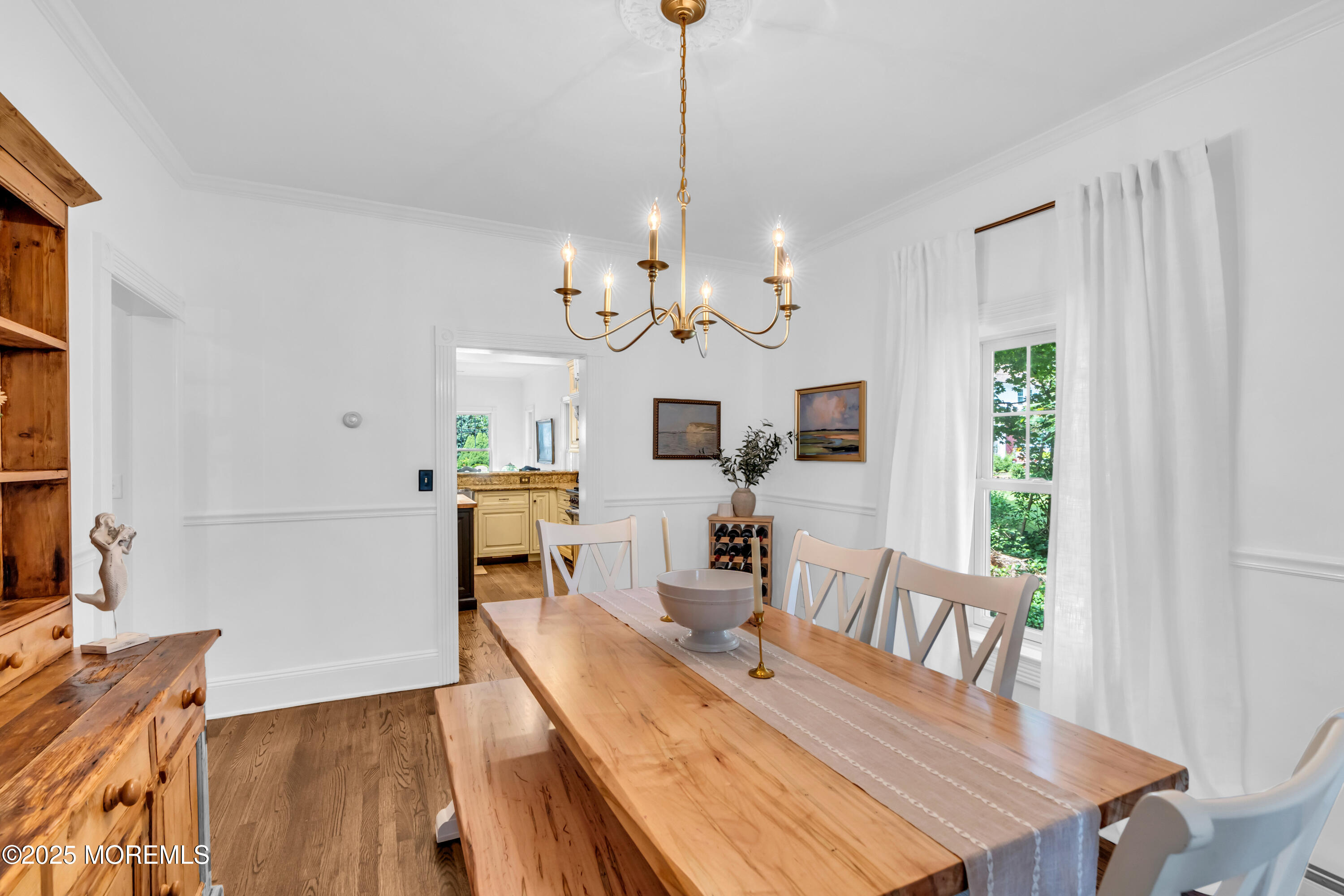 3118 Atlantic Avenue, Allenwood, NJ, 08720 image 11