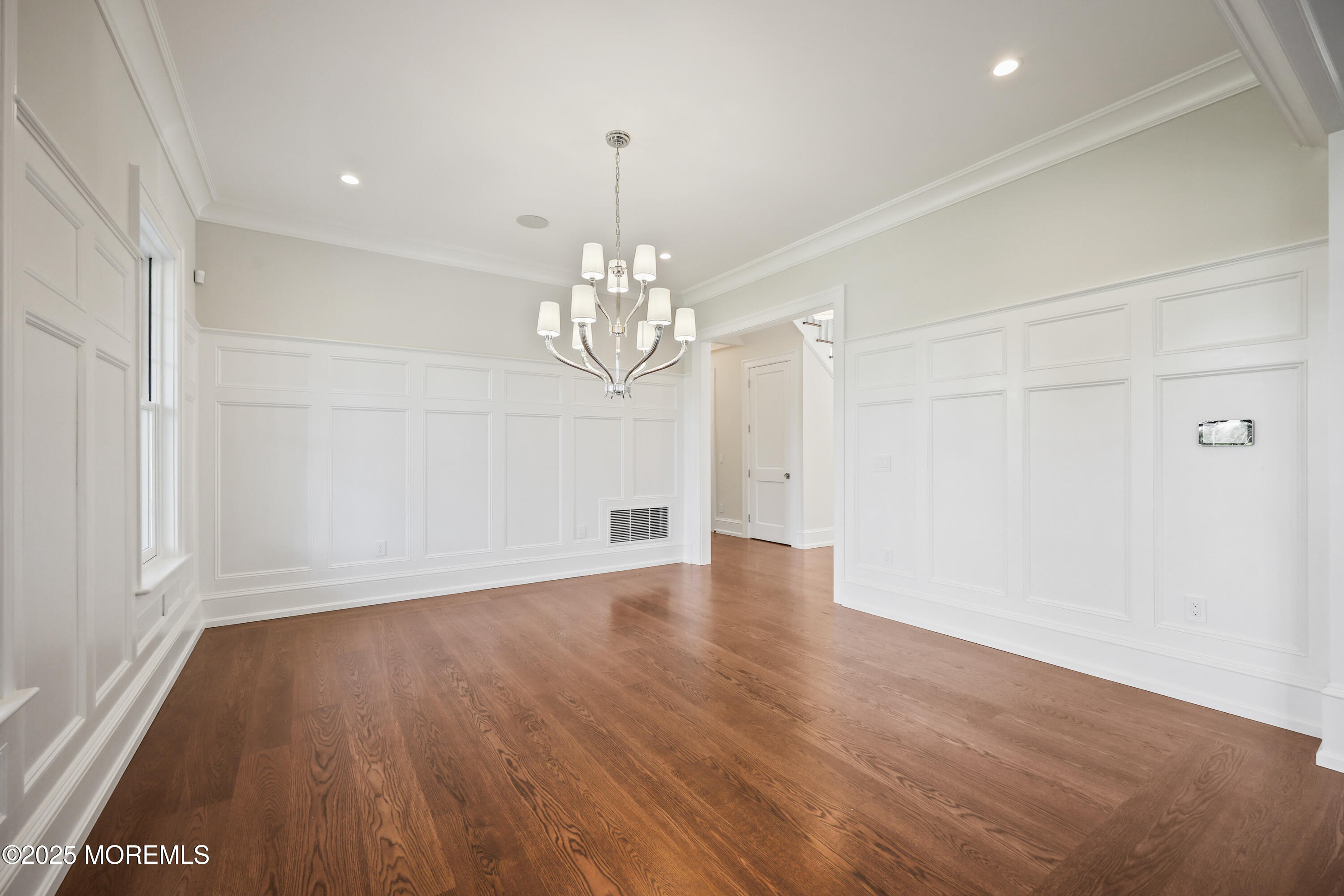 4 Club Way, Rumson, NJ, 07760 image 18