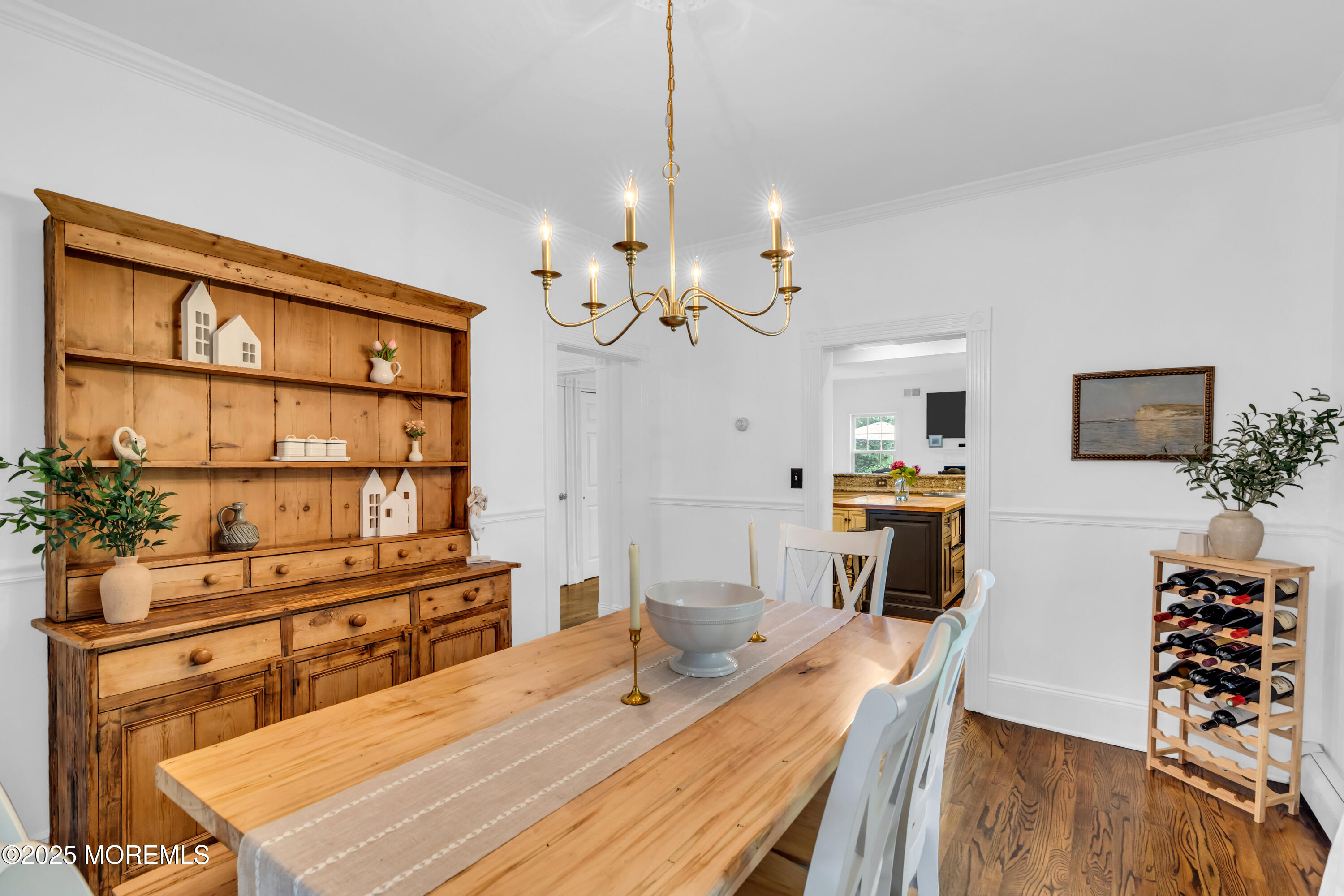3118 Atlantic Avenue, Allenwood, NJ, 08720 image 12