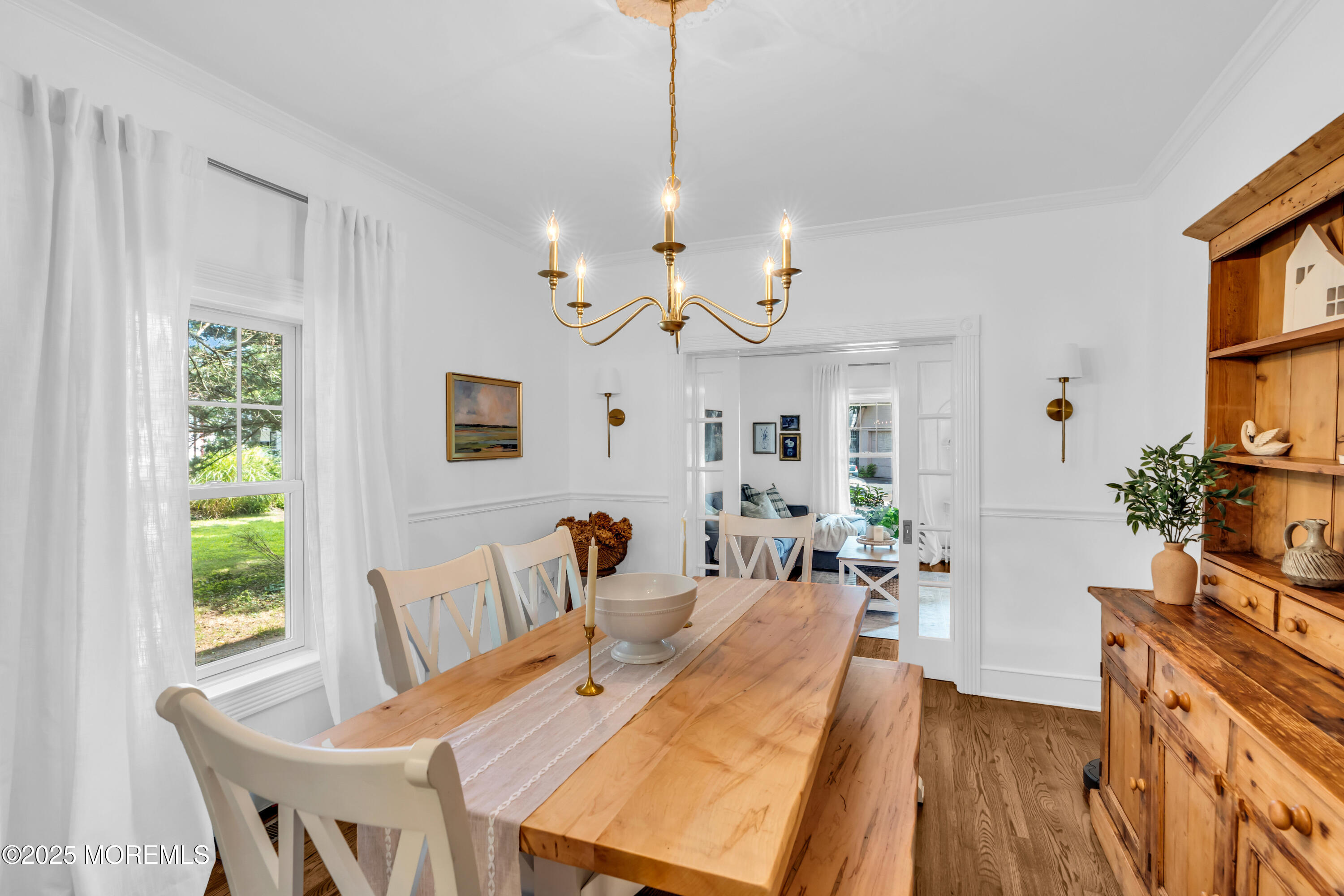 3118 Atlantic Avenue, Allenwood, NJ, 08720 image 13