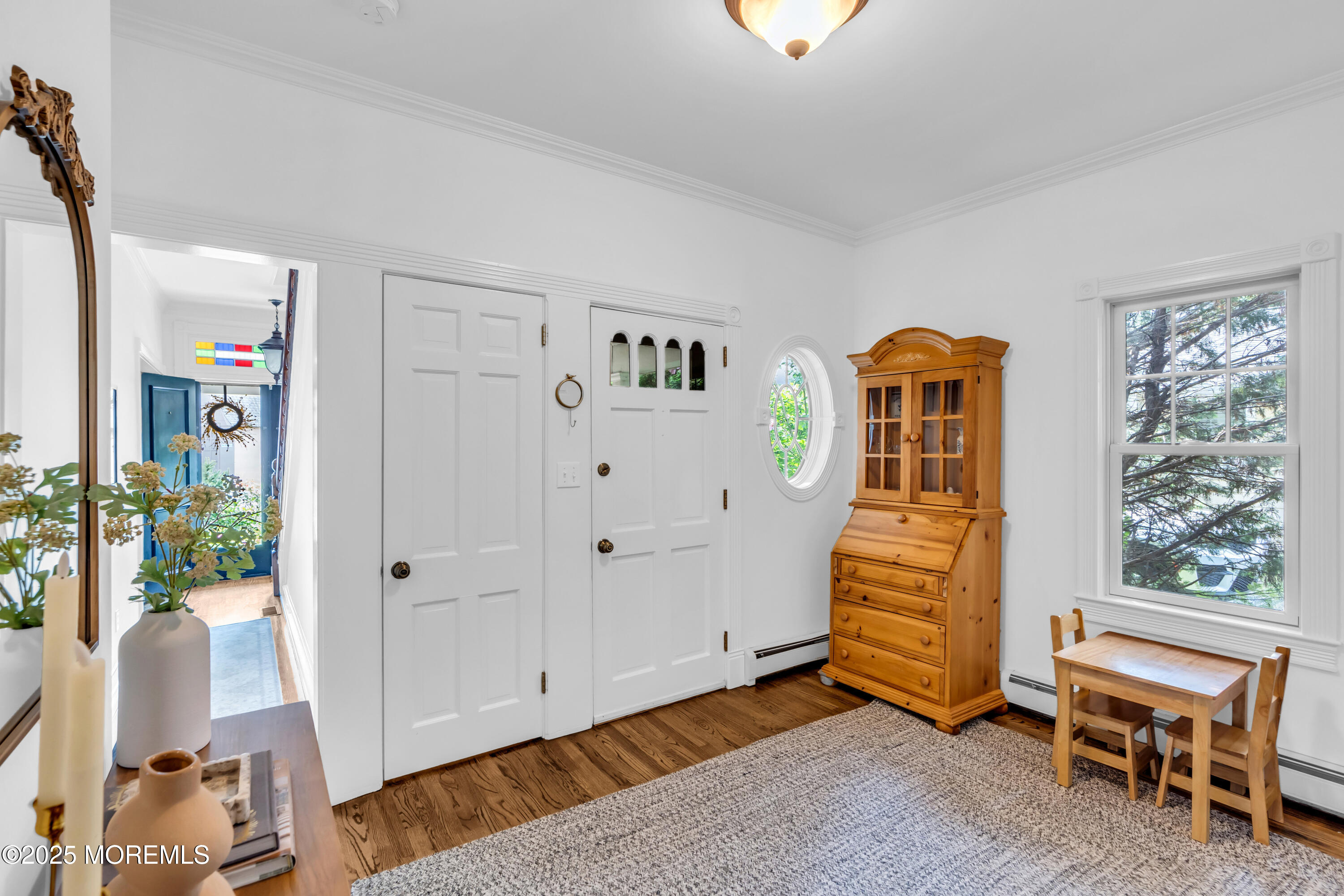 3118 Atlantic Avenue, Allenwood, NJ, 08720 image 14