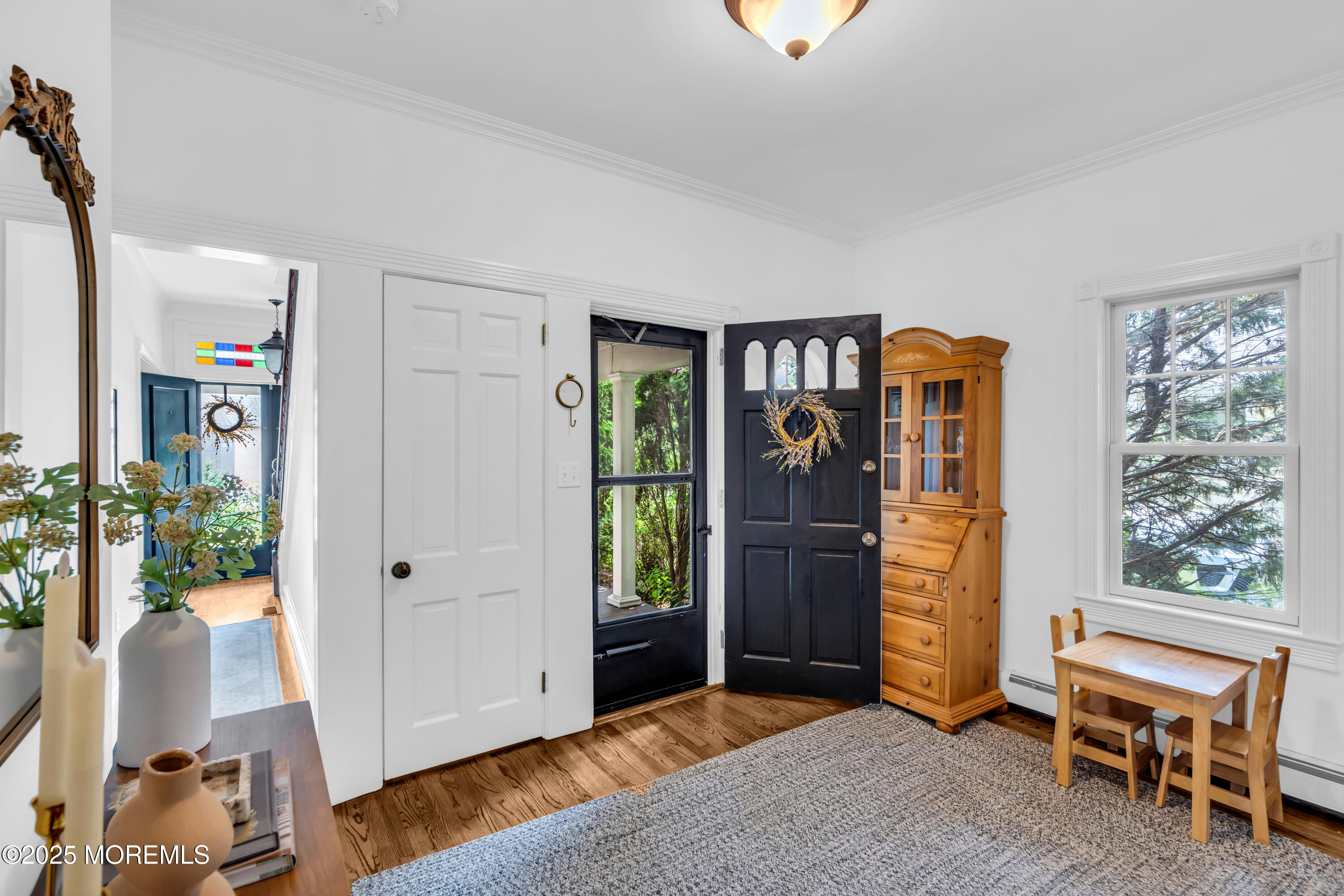 3118 Atlantic Avenue, Allenwood, NJ, 08720 image 15