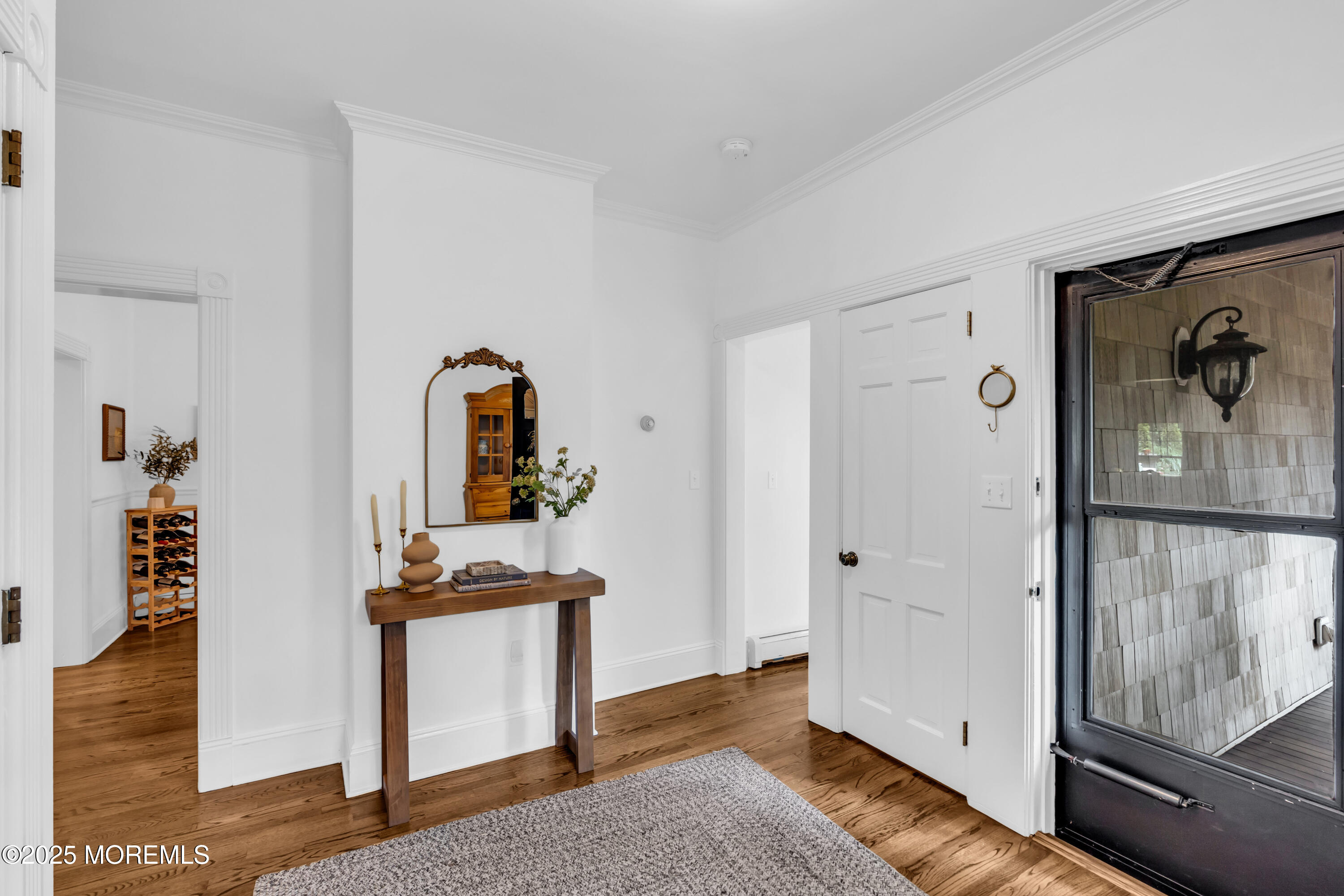 3118 Atlantic Avenue, Allenwood, NJ, 08720 image 16