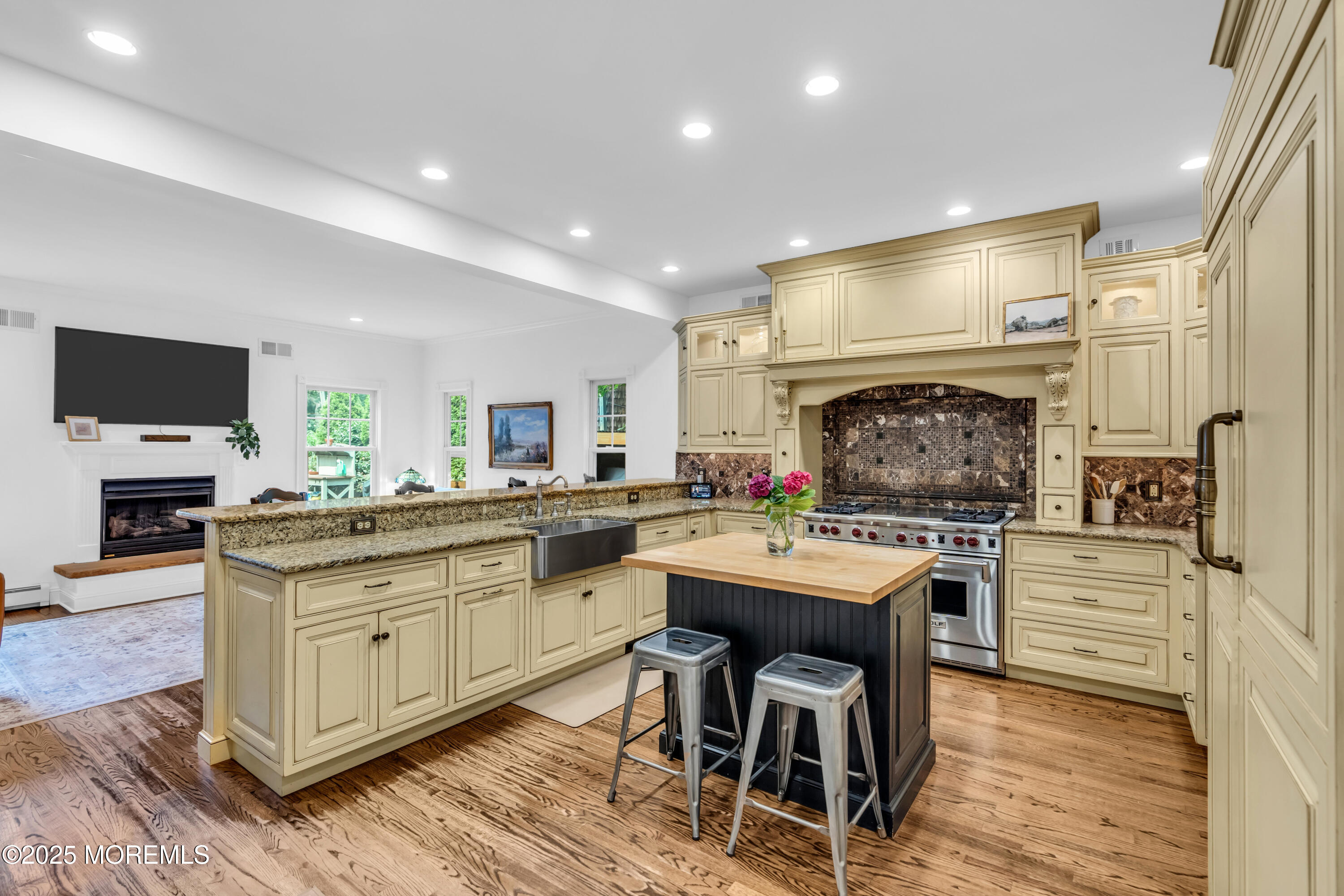 3118 Atlantic Avenue, Allenwood, NJ, 08720 image 18