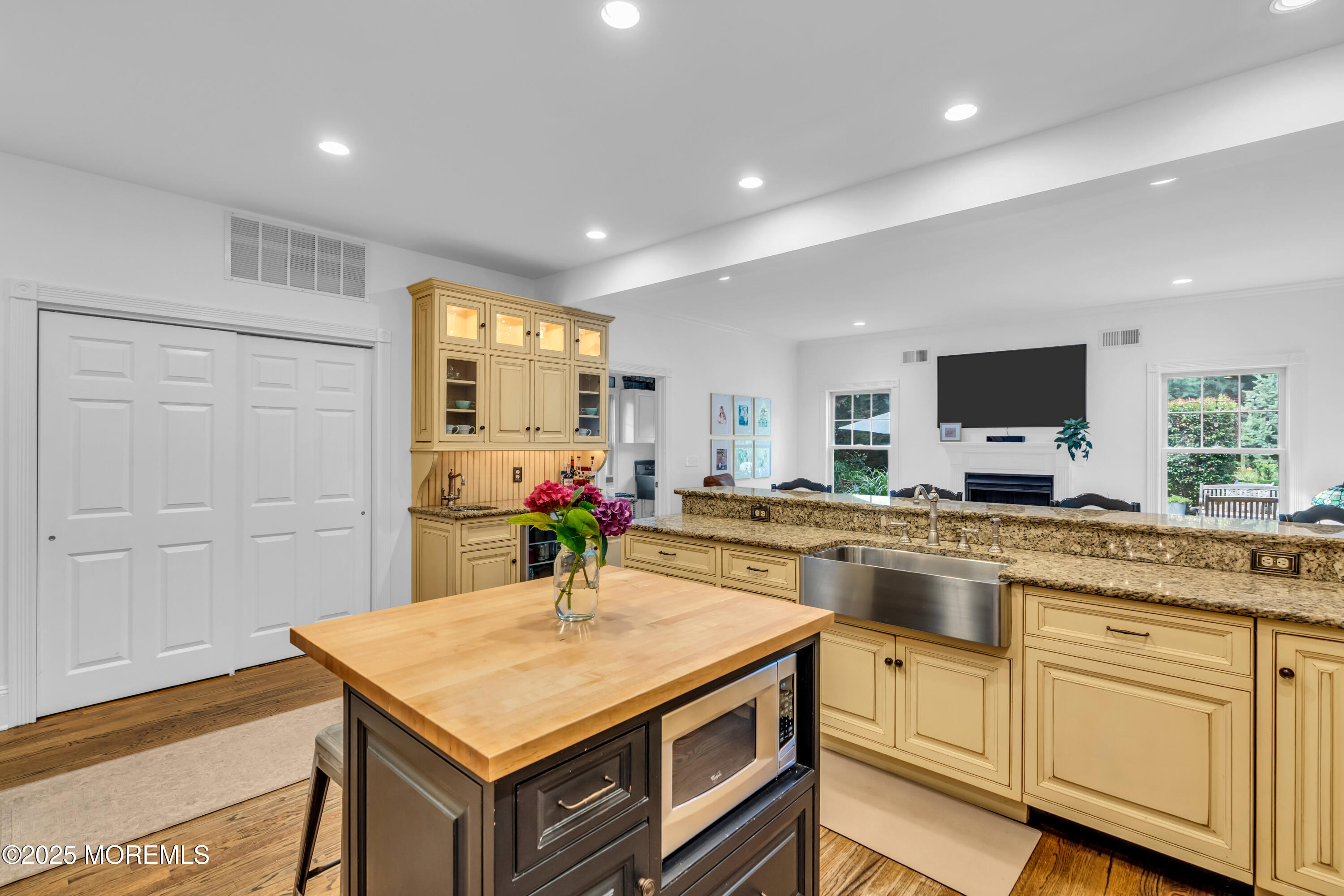 3118 Atlantic Avenue, Allenwood, NJ, 08720 image 20