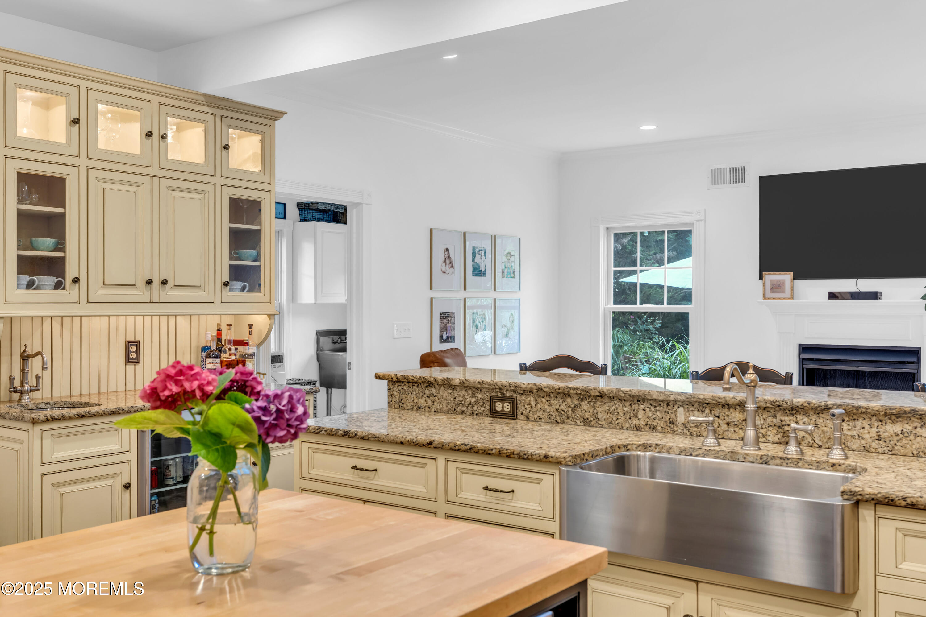 3118 Atlantic Avenue, Allenwood, NJ, 08720 image 21