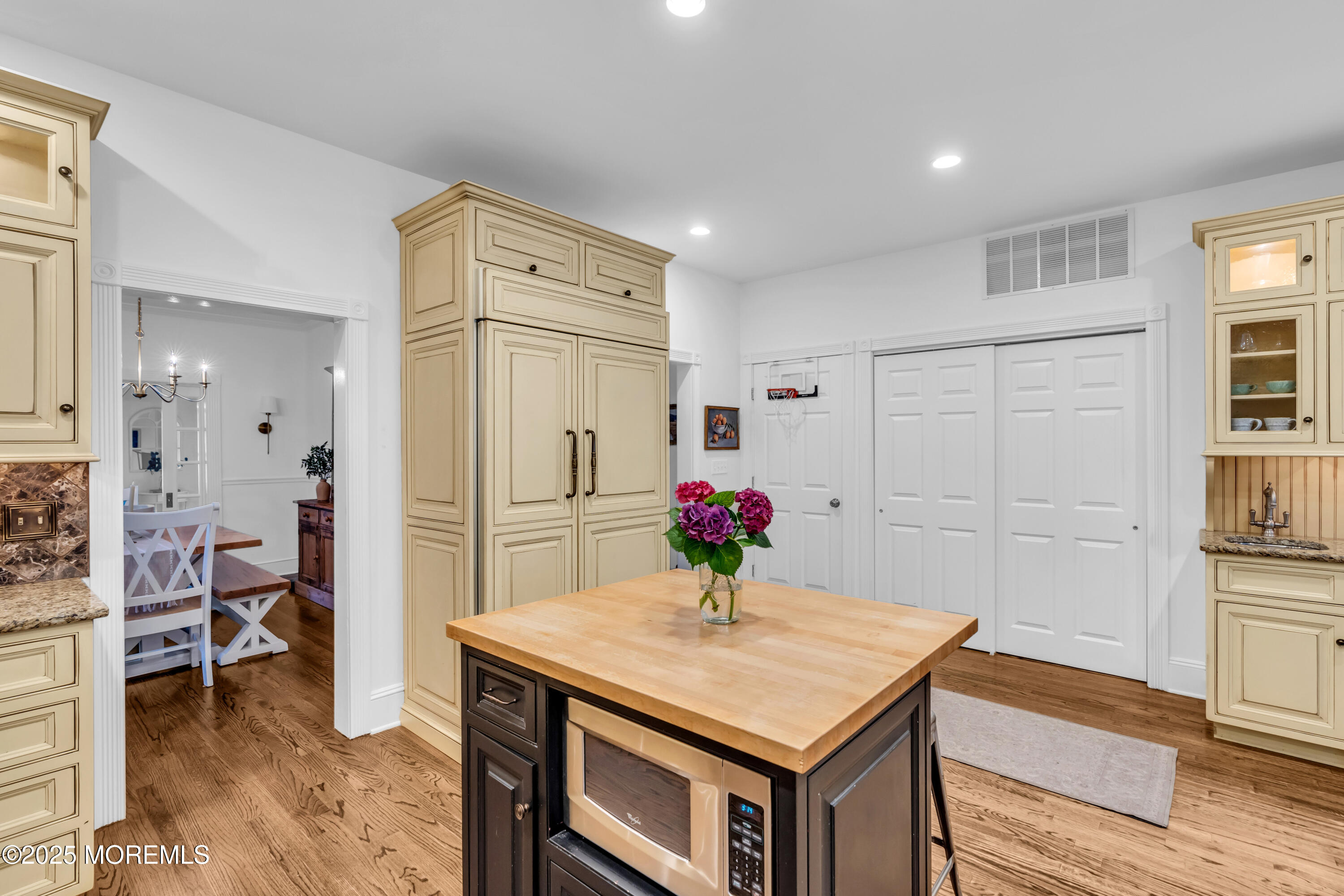 3118 Atlantic Avenue, Allenwood, NJ, 08720 image 22