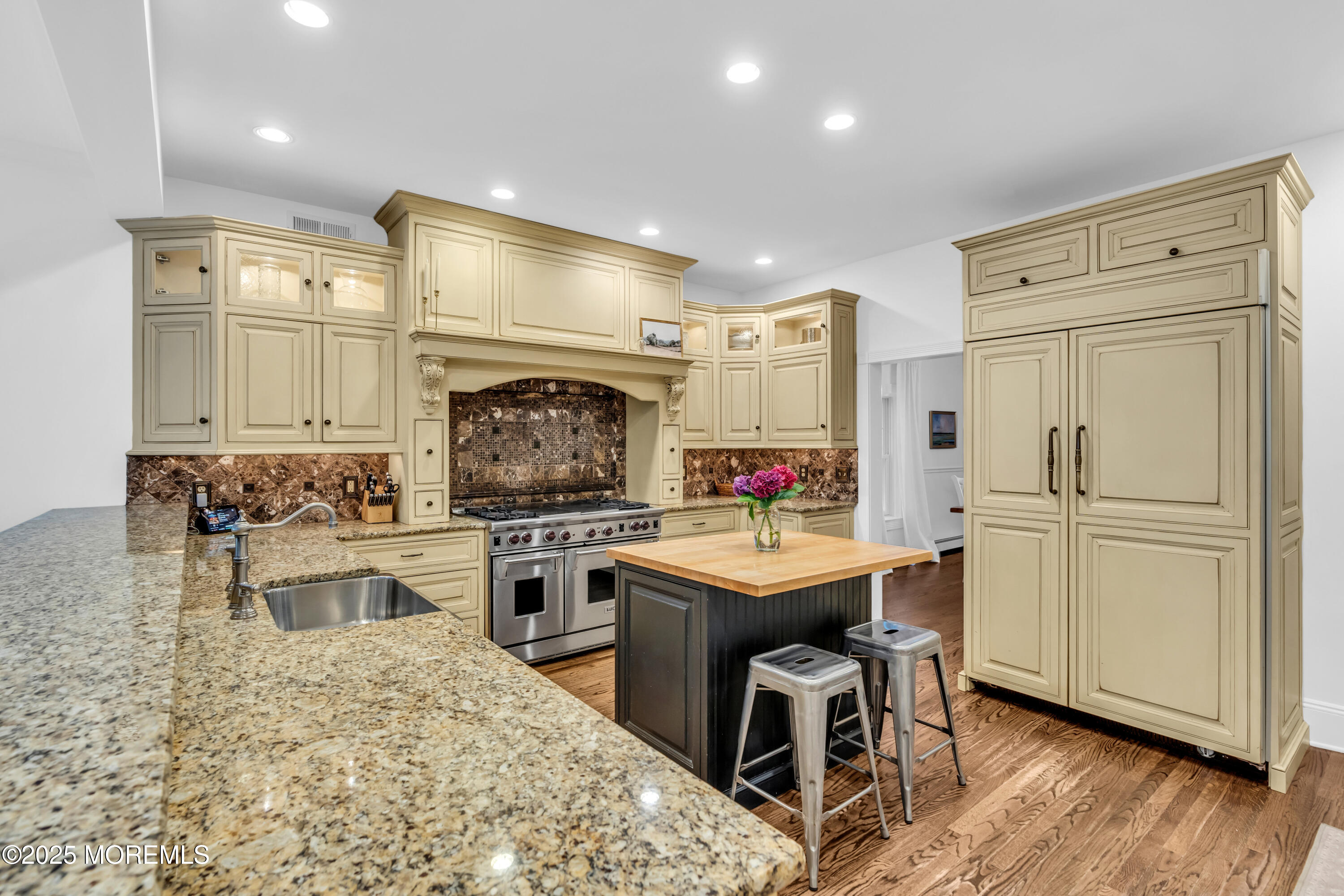 3118 Atlantic Avenue, Allenwood, NJ, 08720 image 23