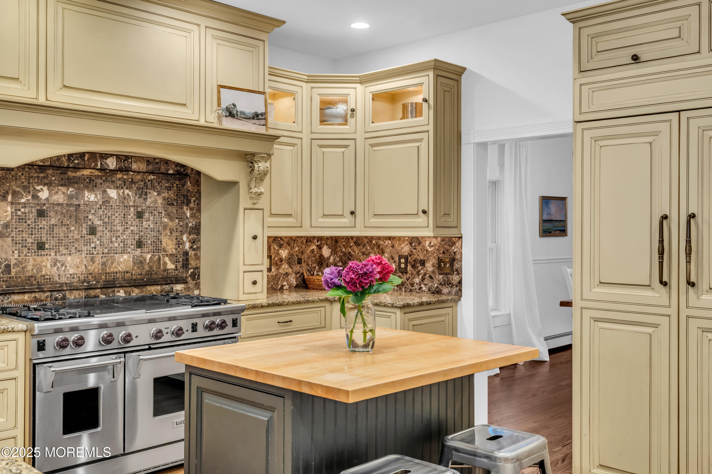 3118 Atlantic Avenue, Allenwood, NJ, 08720 image 24