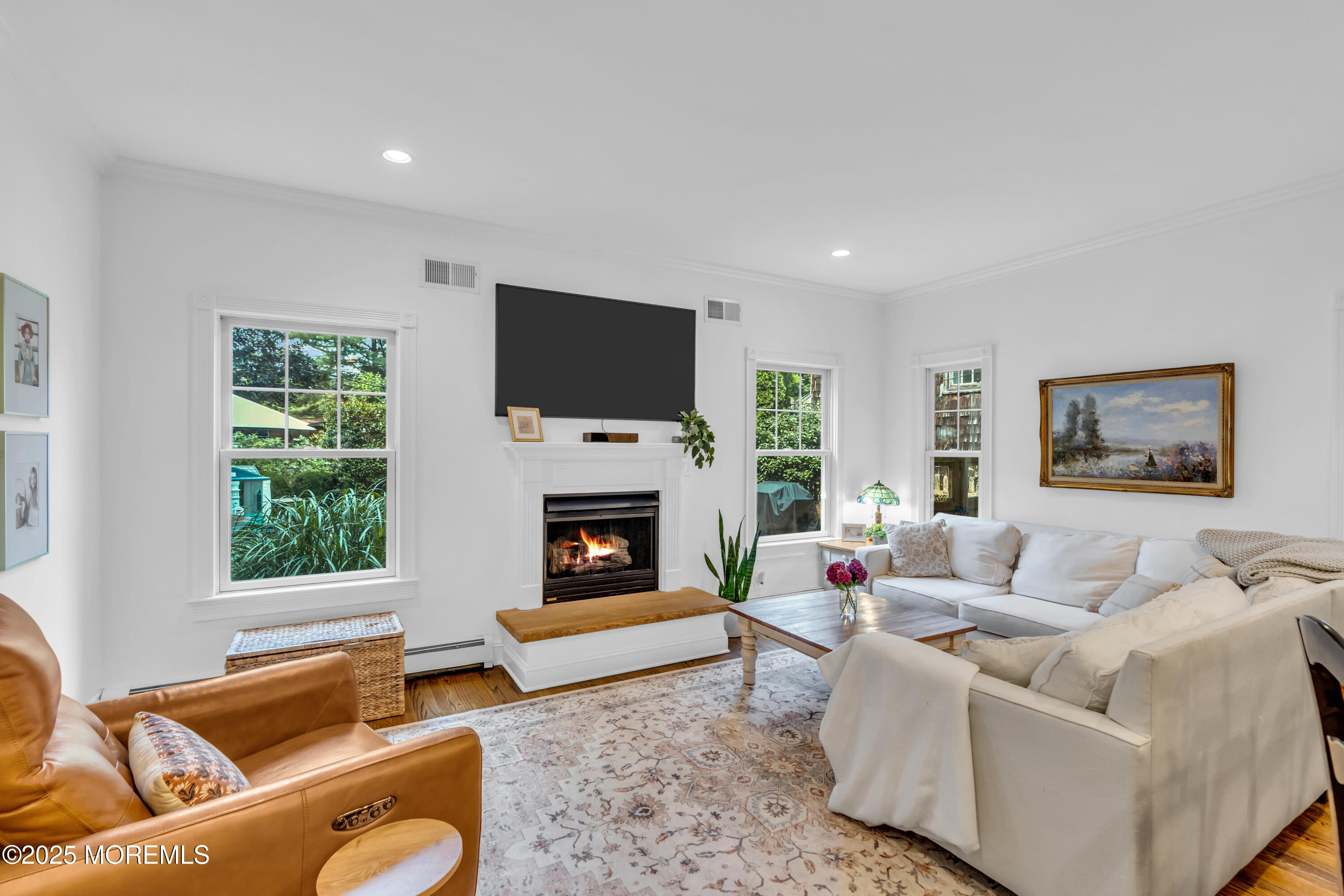 3118 Atlantic Avenue, Allenwood, NJ, 08720 image 25