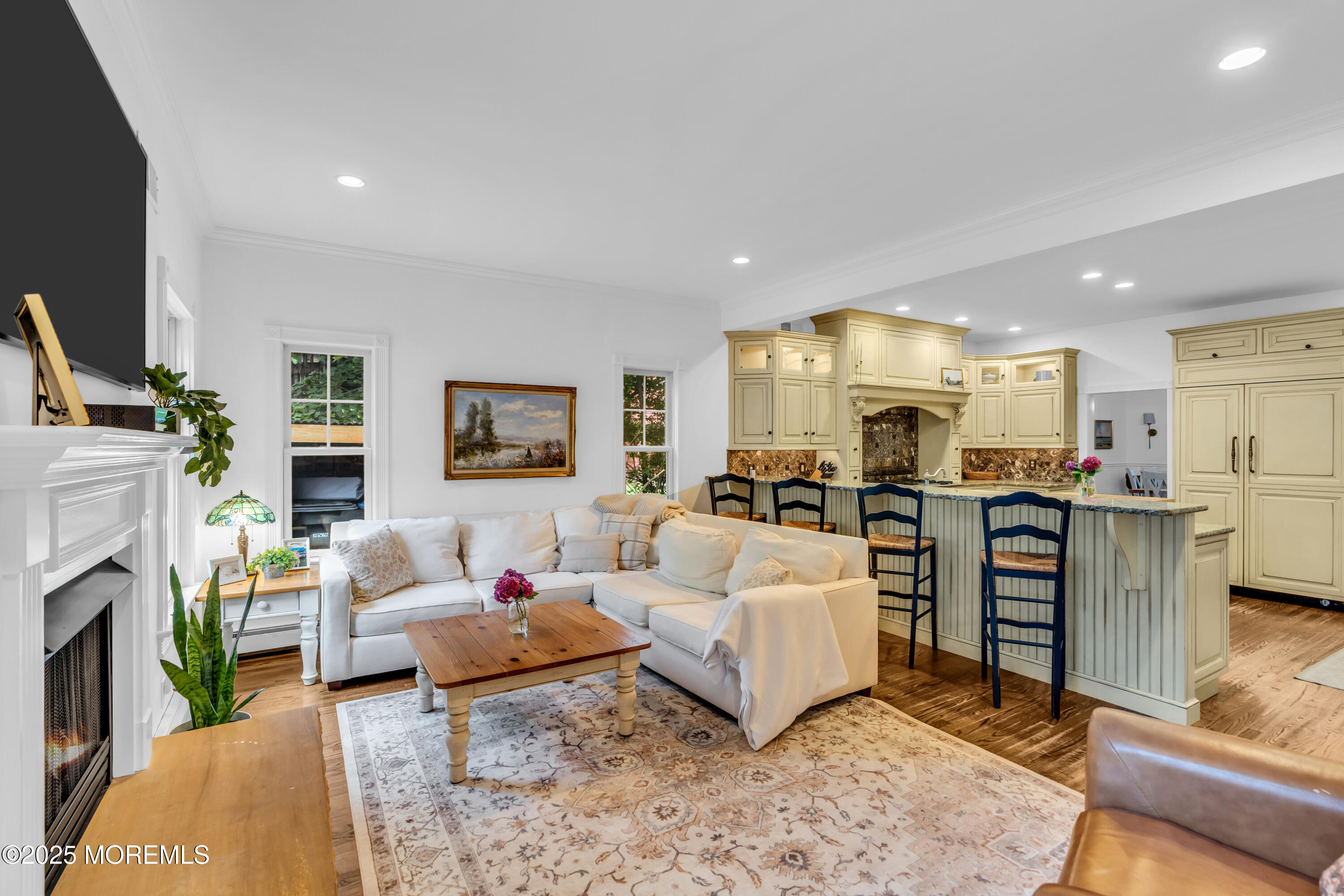 3118 Atlantic Avenue, Allenwood, NJ, 08720 image 26
