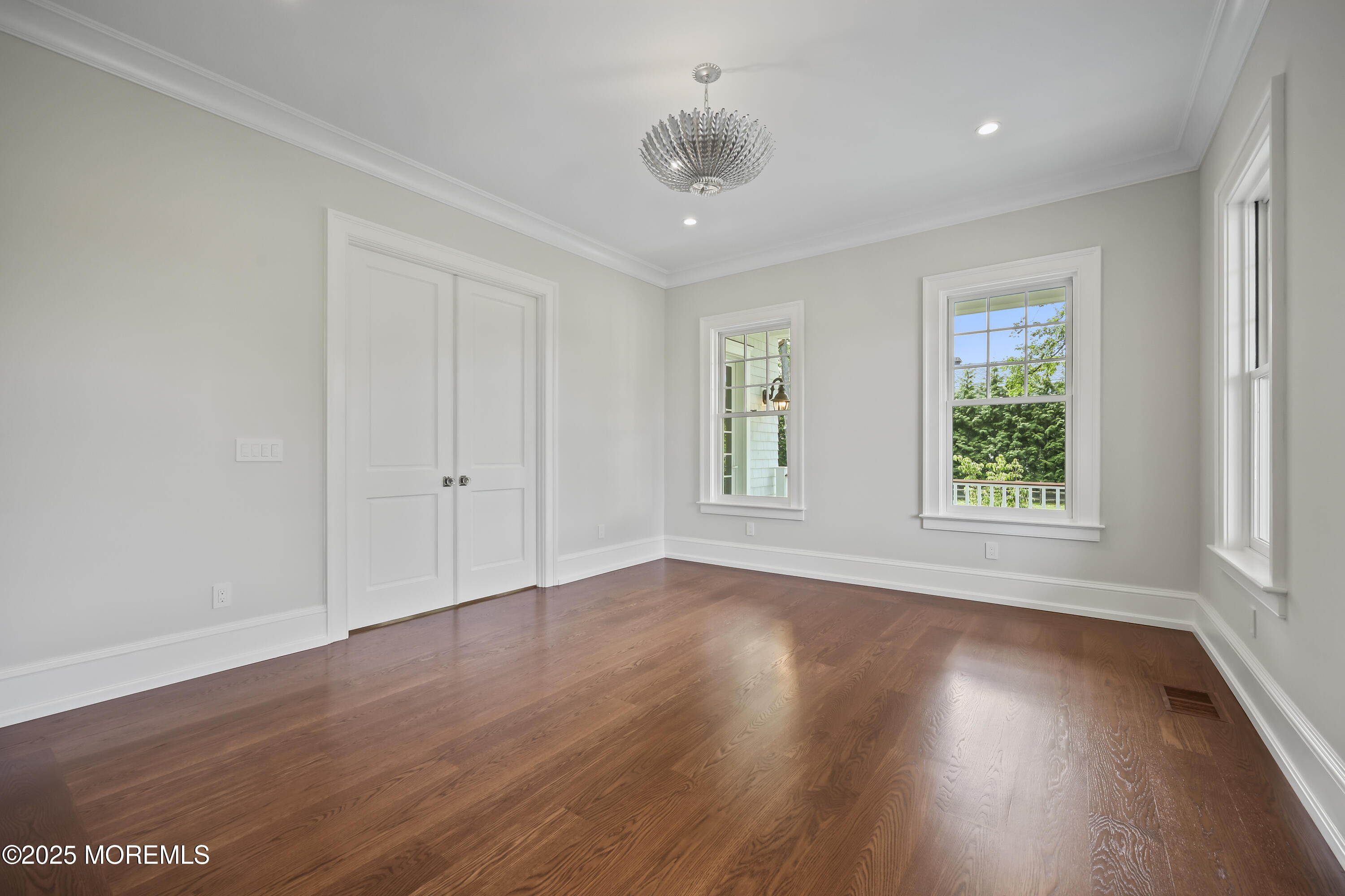 4 Club Way, Rumson, NJ, 07760 image 21