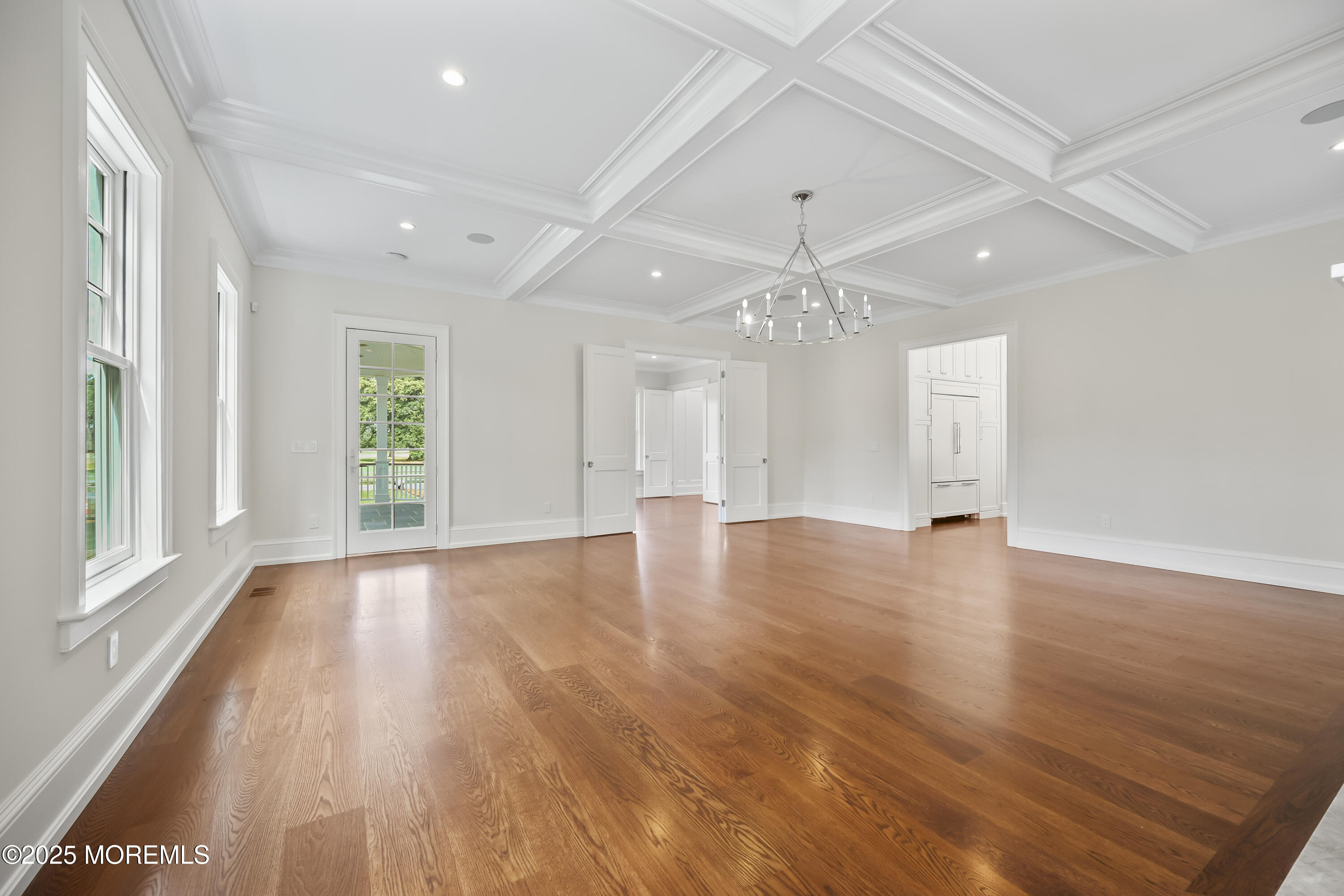 4 Club Way, Rumson, NJ, 07760 image 20