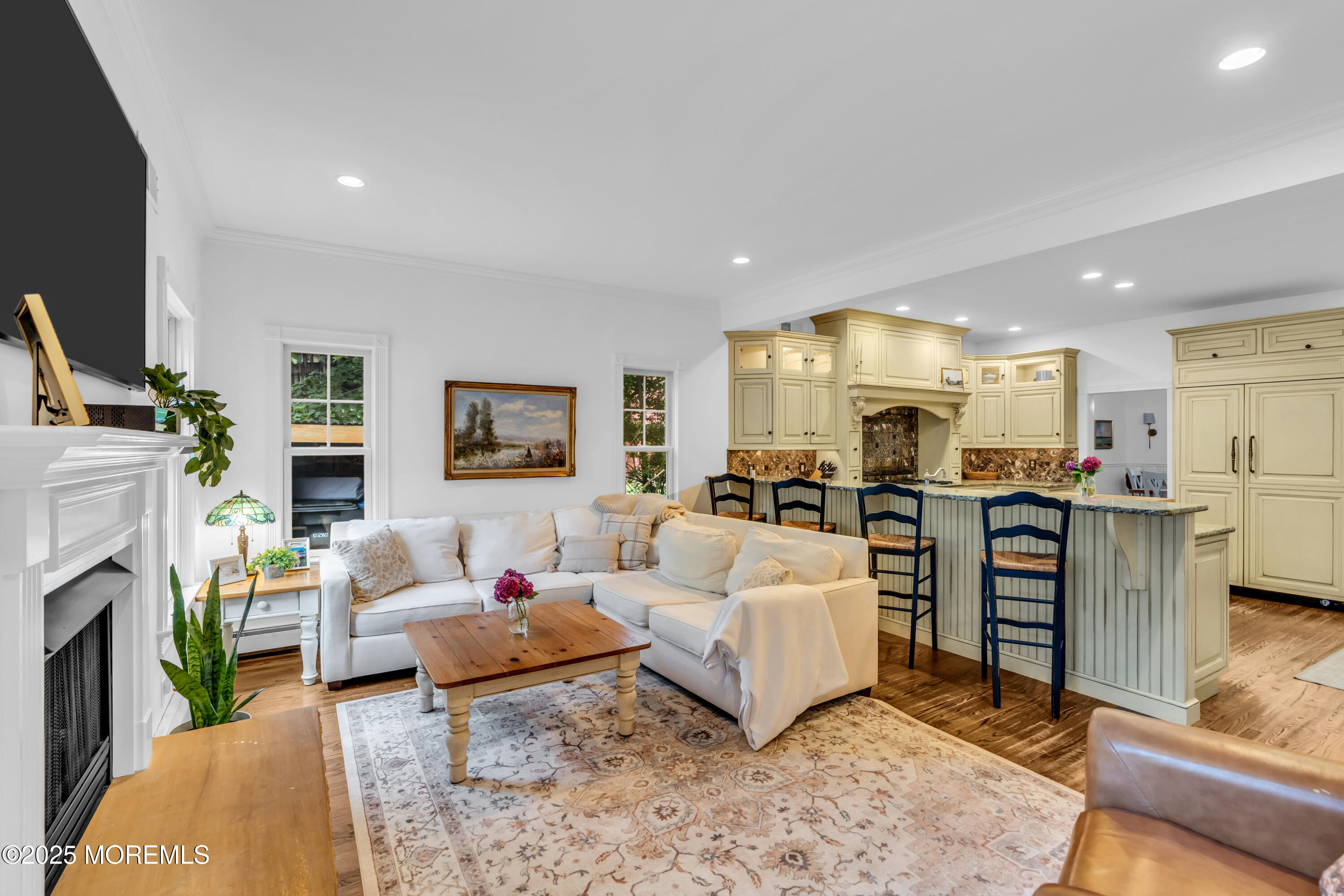 3118 Atlantic Avenue, Allenwood, NJ, 08720 image 27