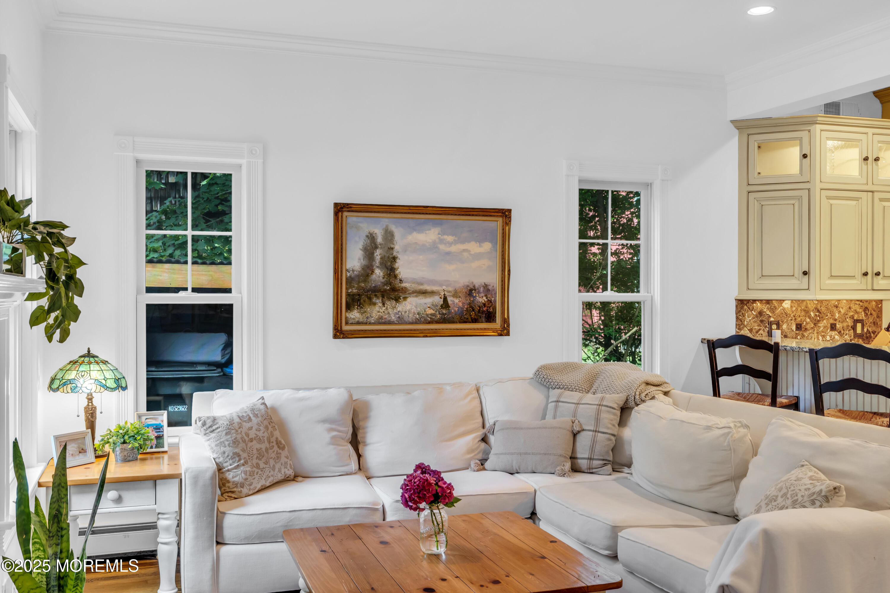 3118 Atlantic Avenue, Allenwood, NJ, 08720 image 28