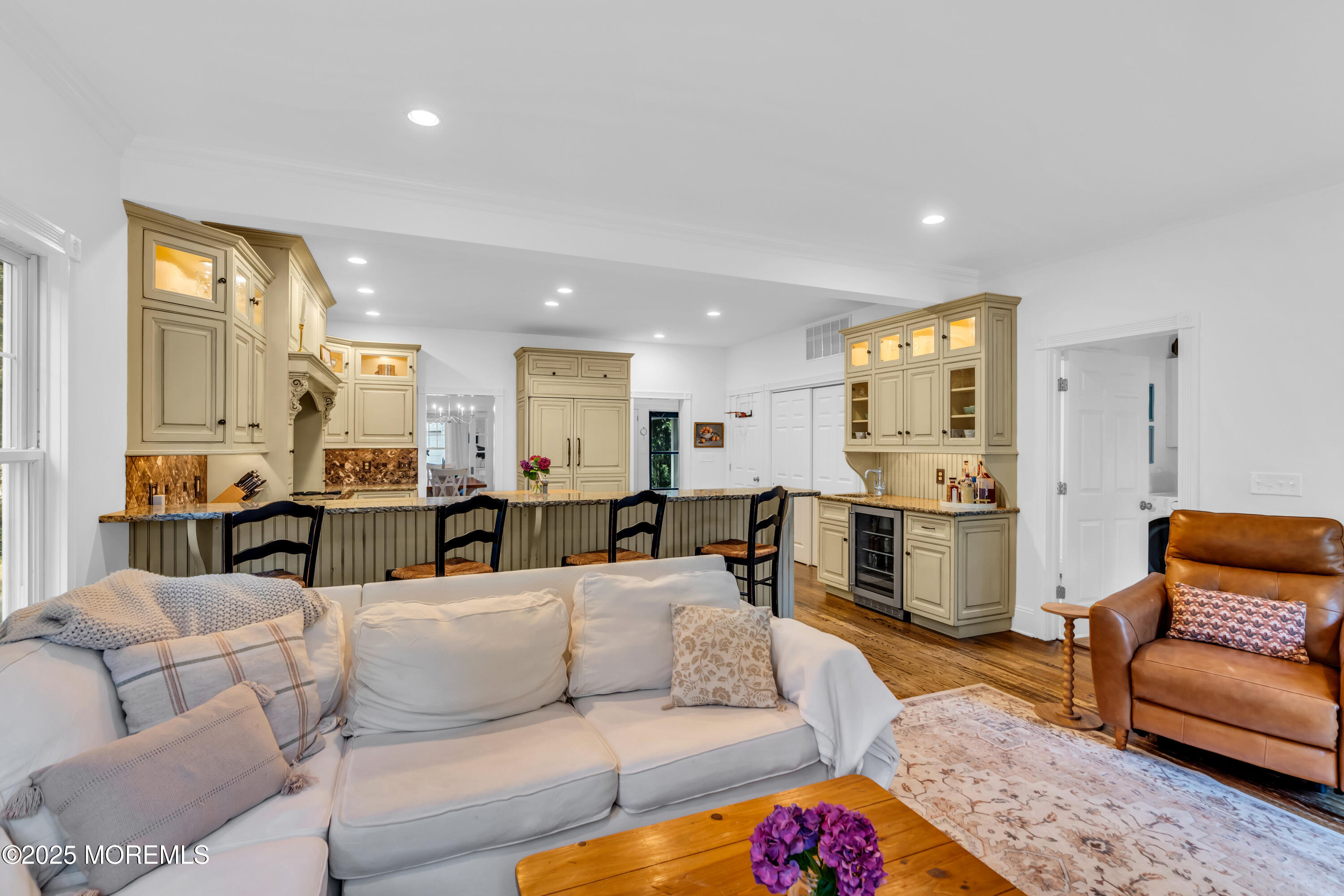 3118 Atlantic Avenue, Allenwood, NJ, 08720 image 29