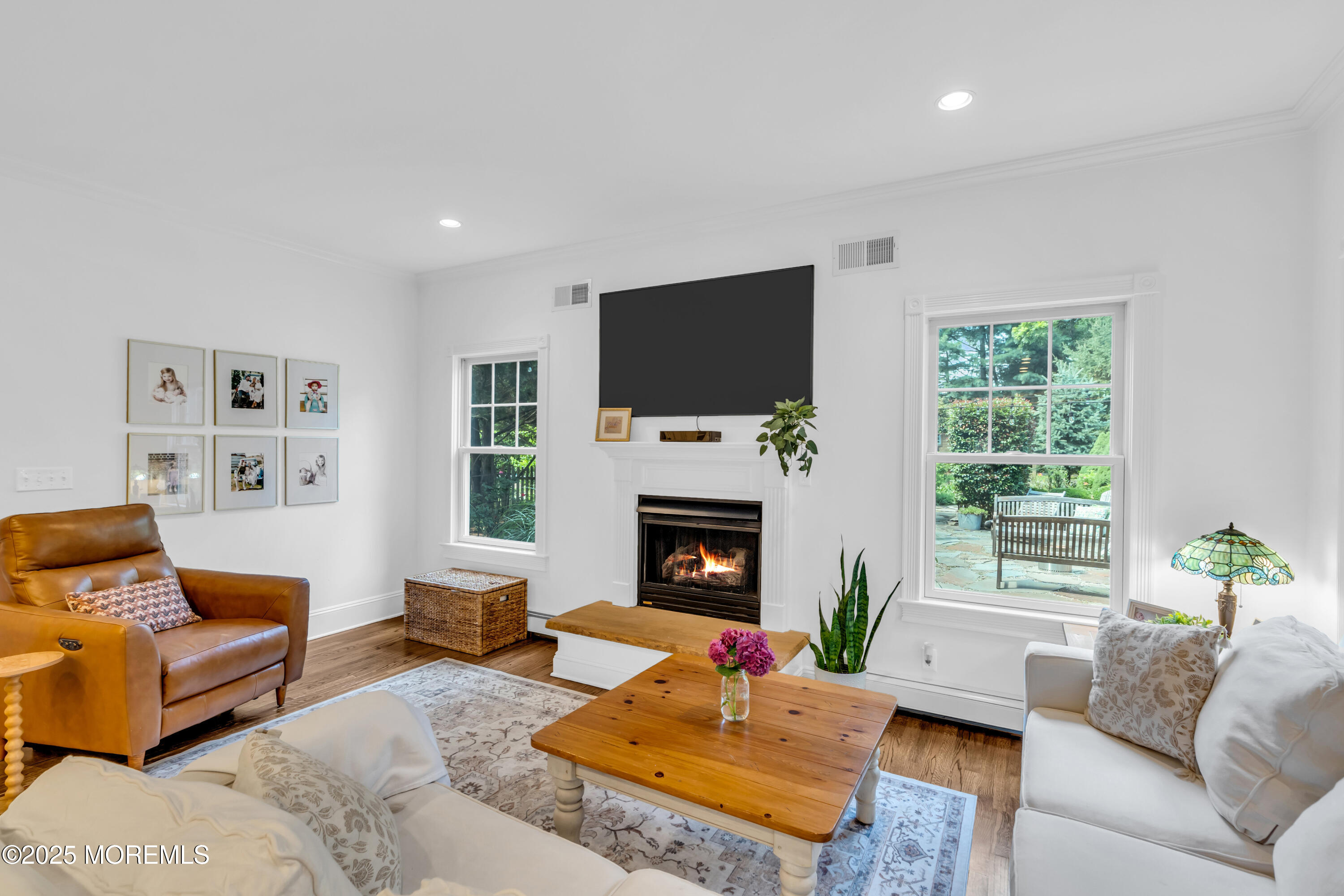 3118 Atlantic Avenue, Allenwood, NJ, 08720 image 30