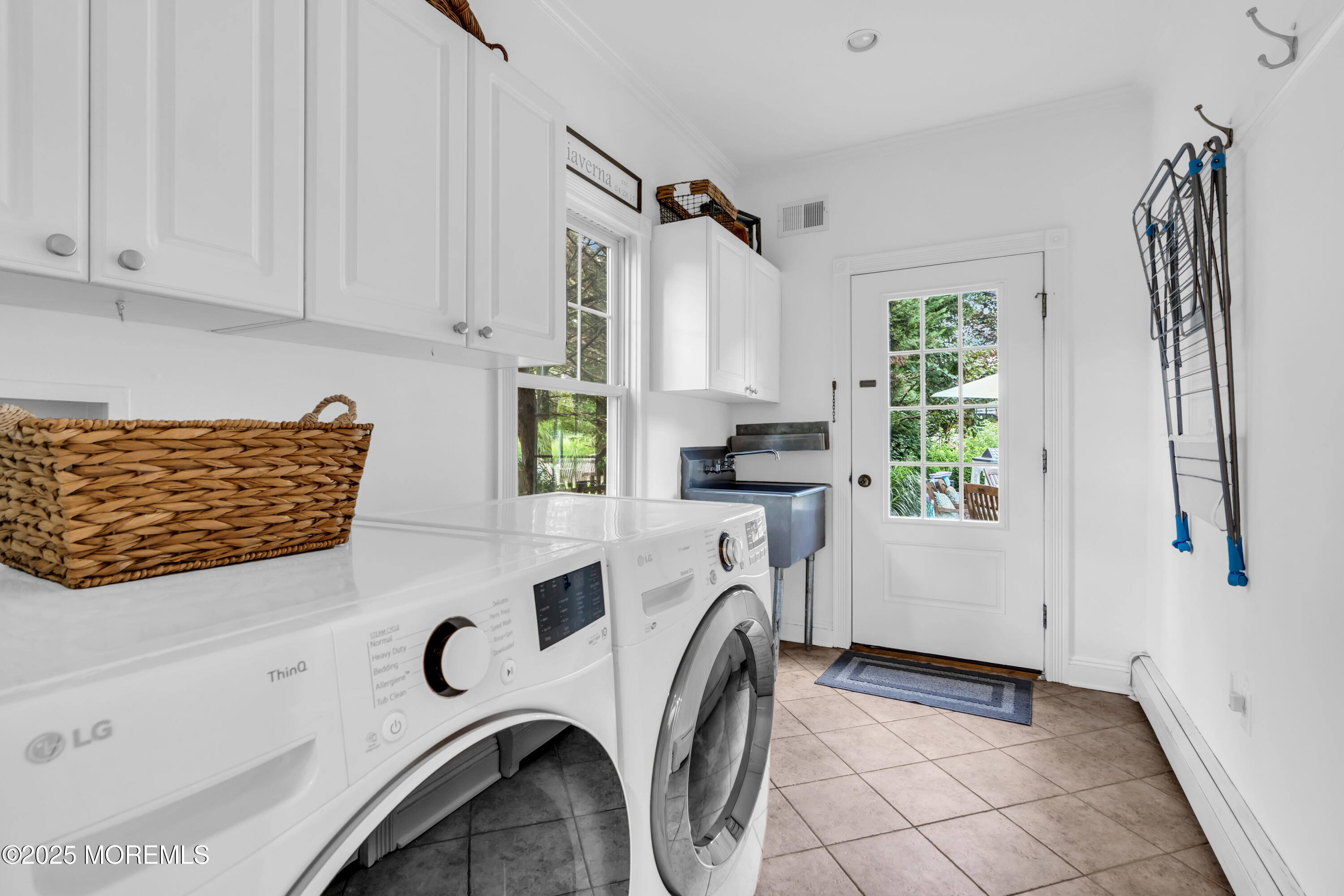 3118 Atlantic Avenue, Allenwood, NJ, 08720 image 31