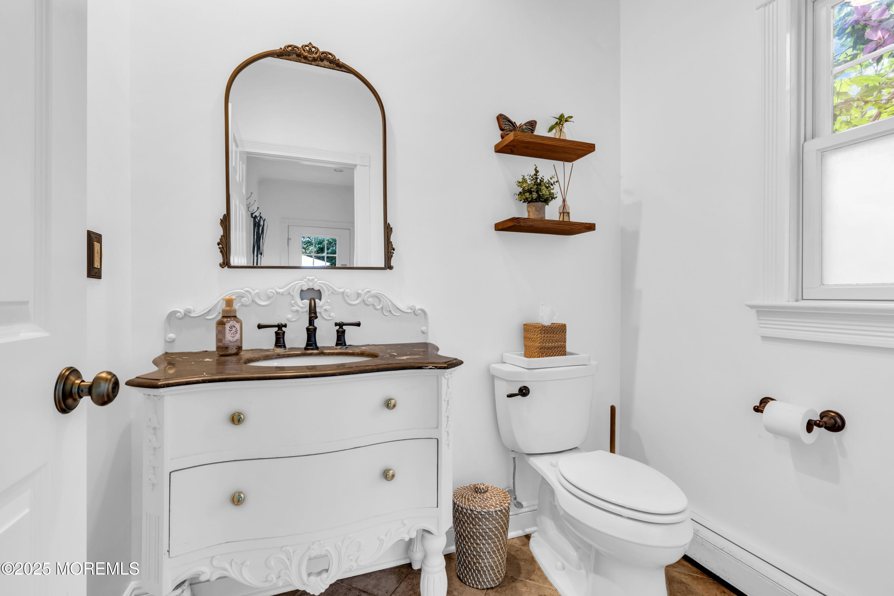3118 Atlantic Avenue, Allenwood, NJ, 08720 image 32