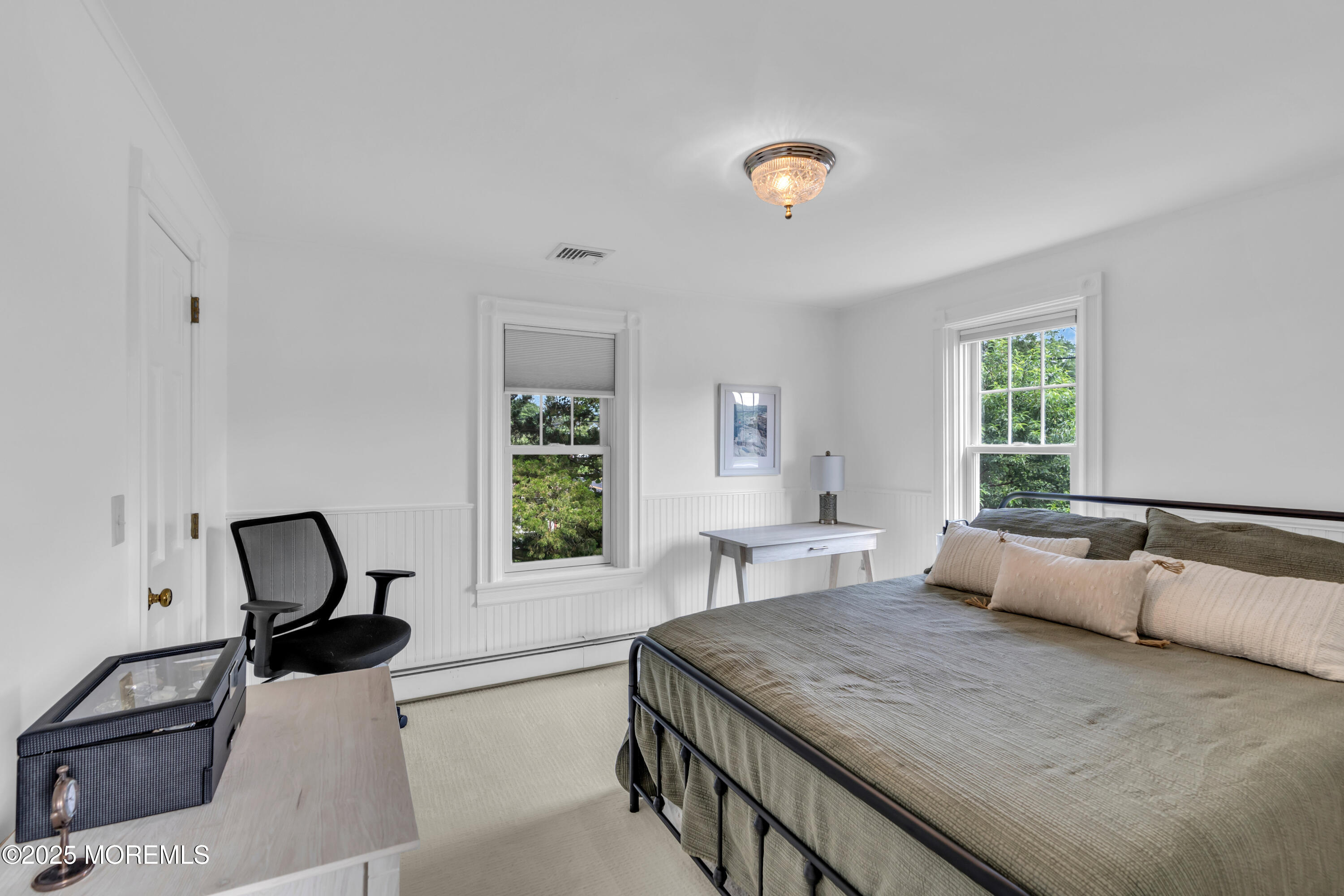 3118 Atlantic Avenue, Allenwood, NJ, 08720 image 33
