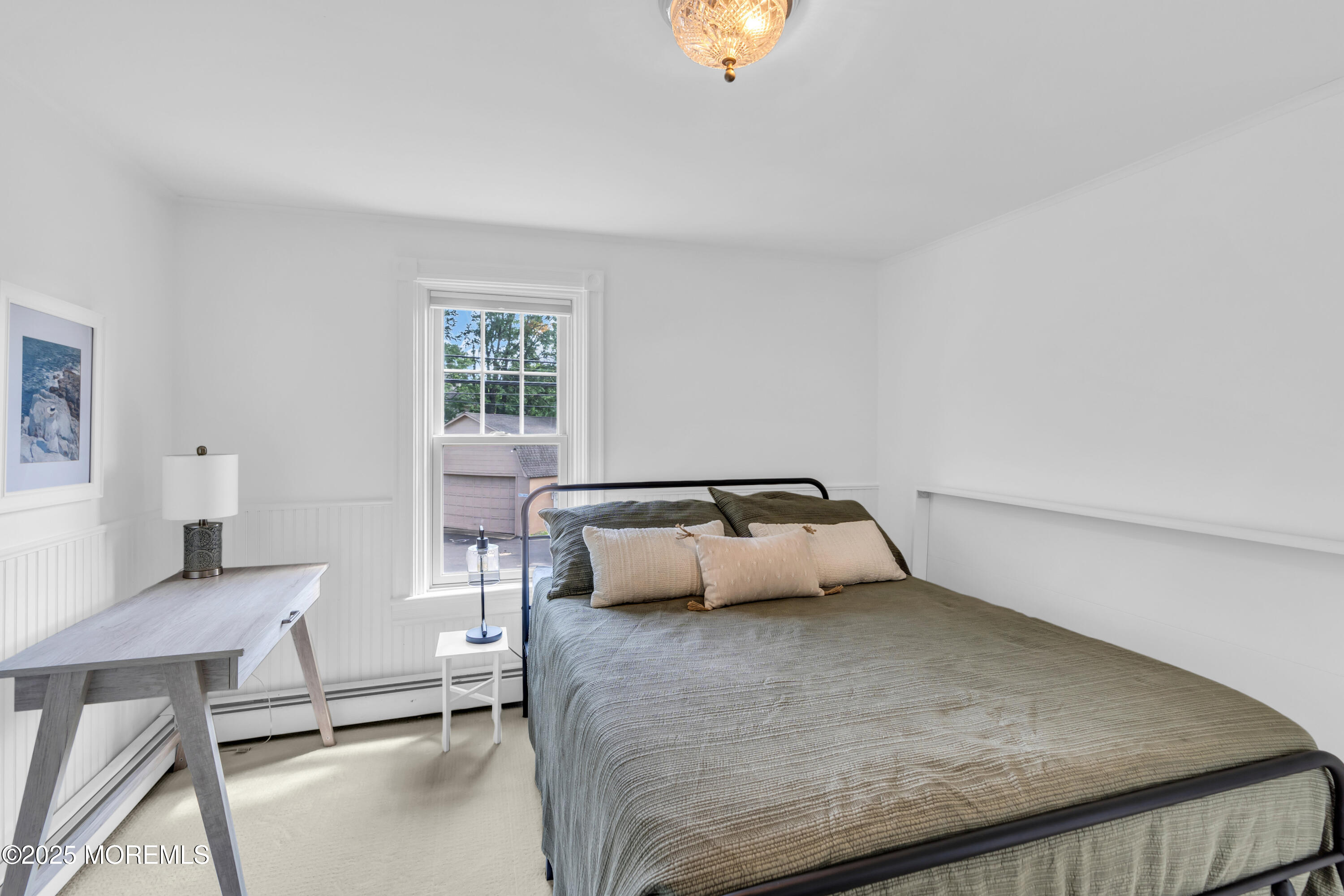 3118 Atlantic Avenue, Allenwood, NJ, 08720 image 34