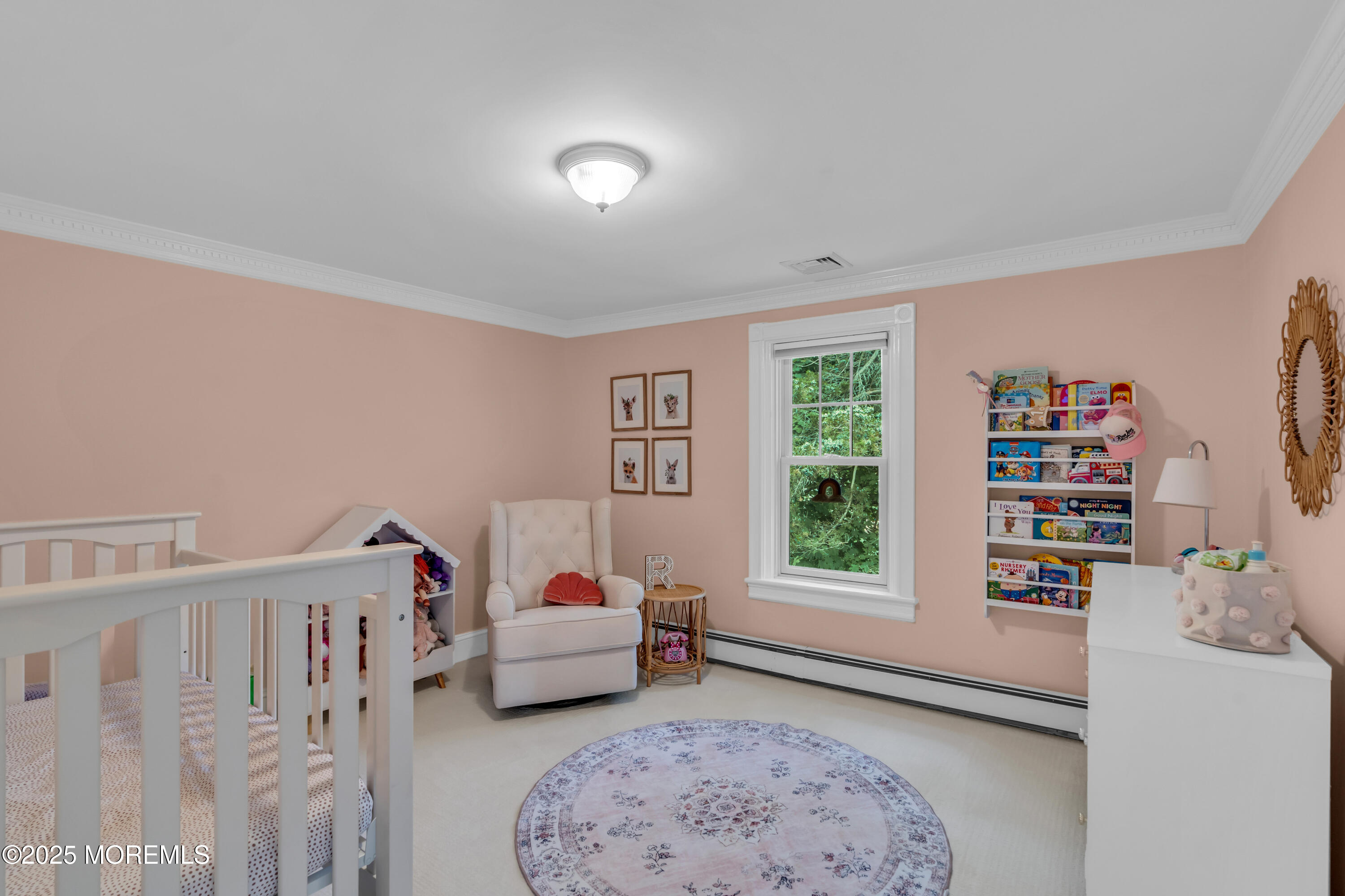 3118 Atlantic Avenue, Allenwood, NJ, 08720 image 35