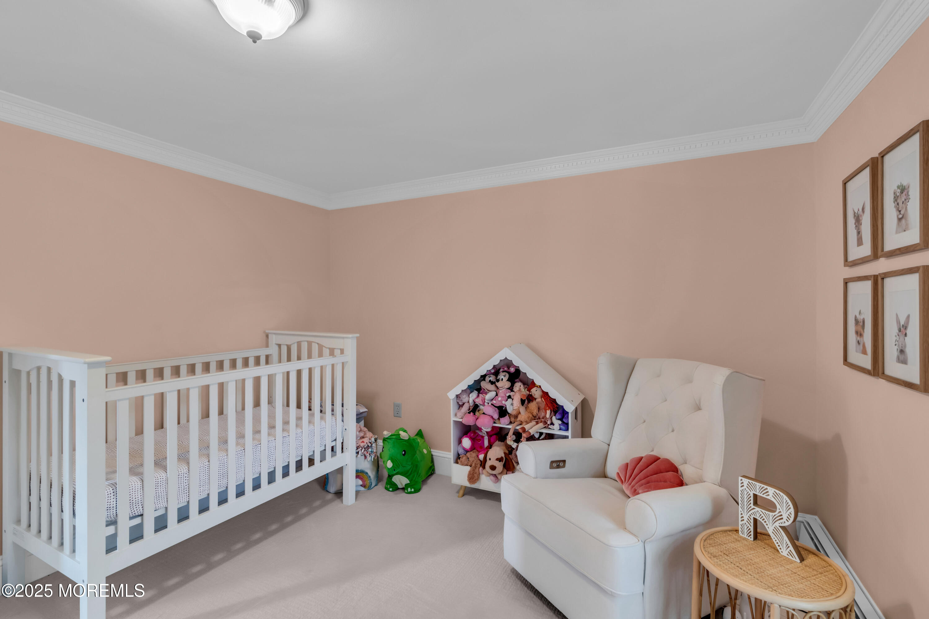 3118 Atlantic Avenue, Allenwood, NJ, 08720 image 36
