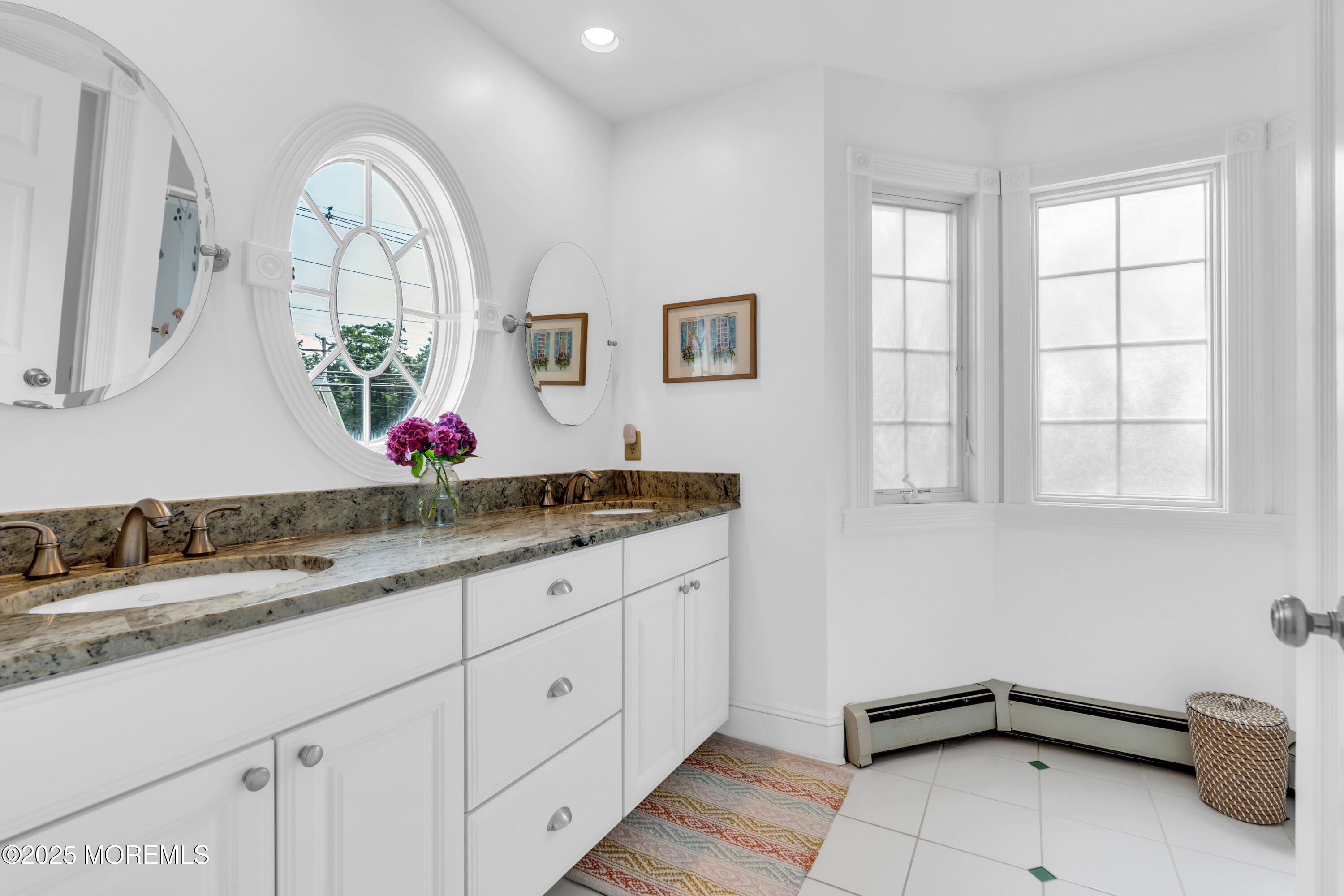 3118 Atlantic Avenue, Allenwood, NJ, 08720 image 37