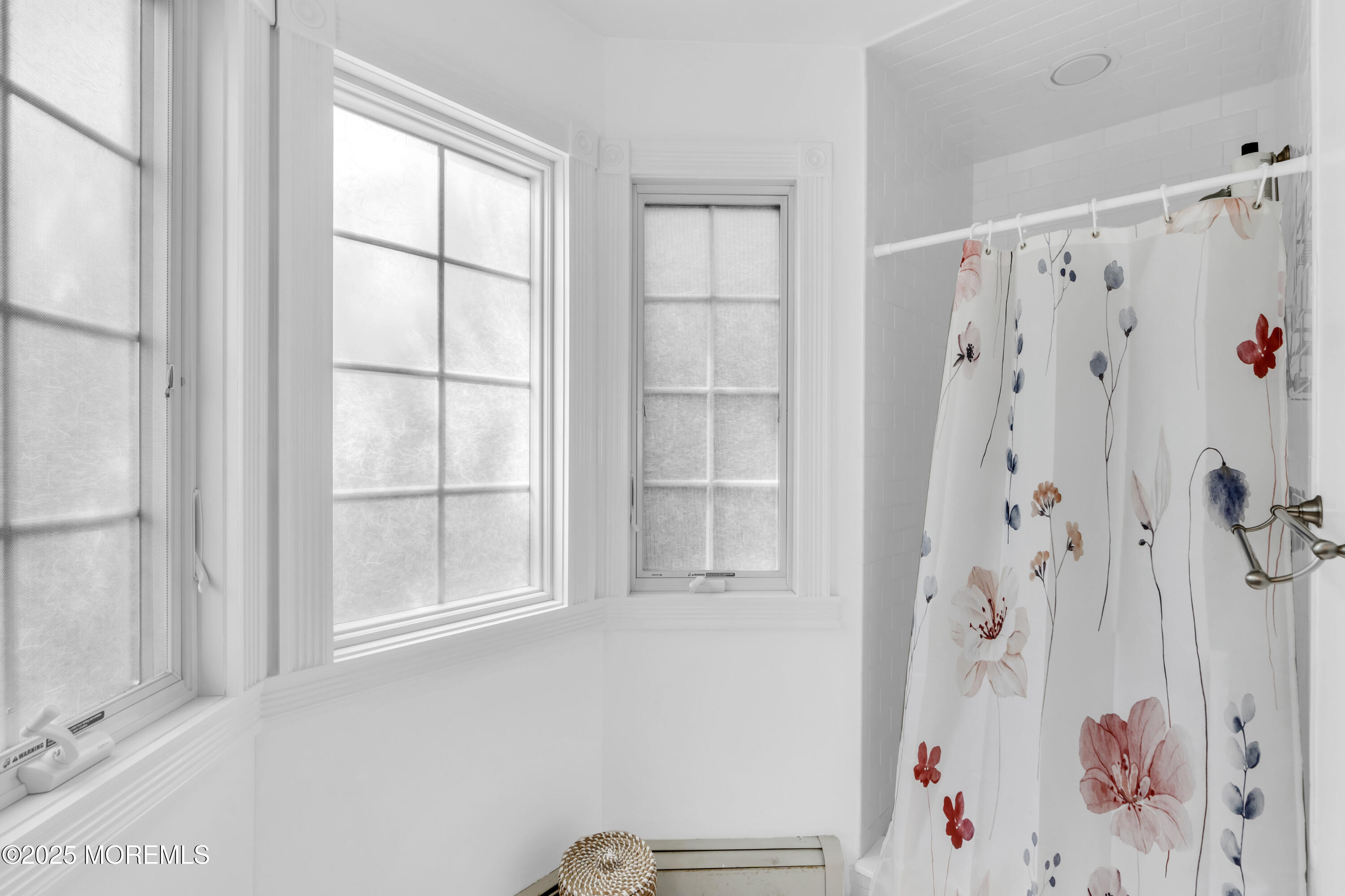 3118 Atlantic Avenue, Allenwood, NJ, 08720 image 38