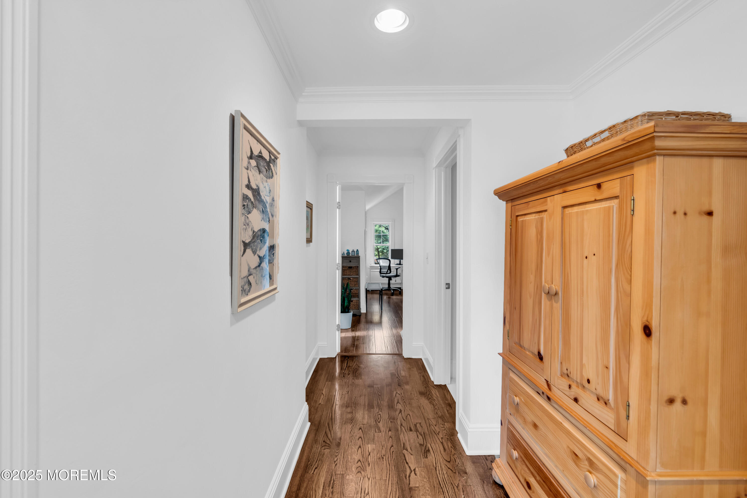 3118 Atlantic Avenue, Allenwood, NJ, 08720 image 39