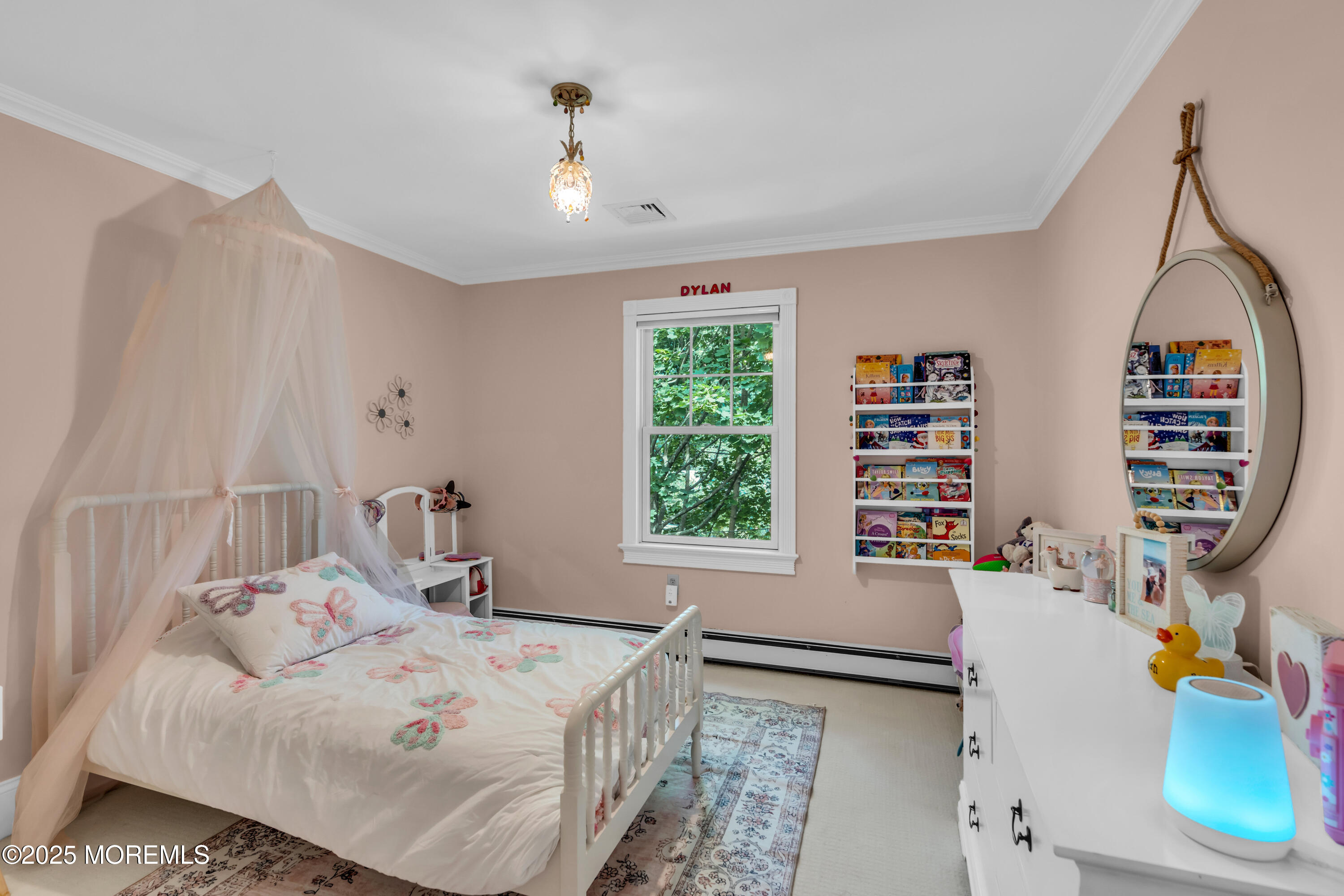 3118 Atlantic Avenue, Allenwood, NJ, 08720 image 40