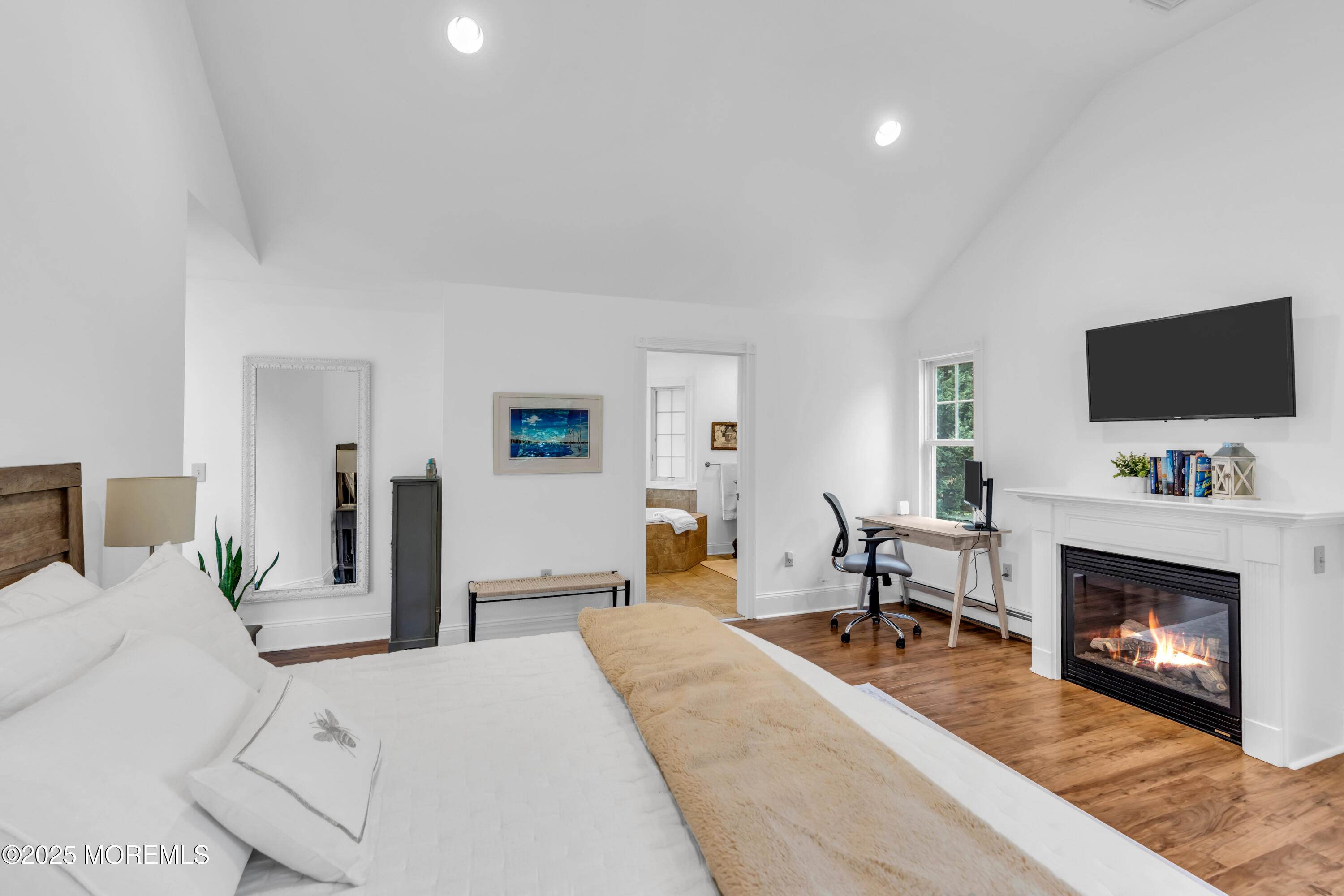 3118 Atlantic Avenue, Allenwood, NJ, 08720 image 44
