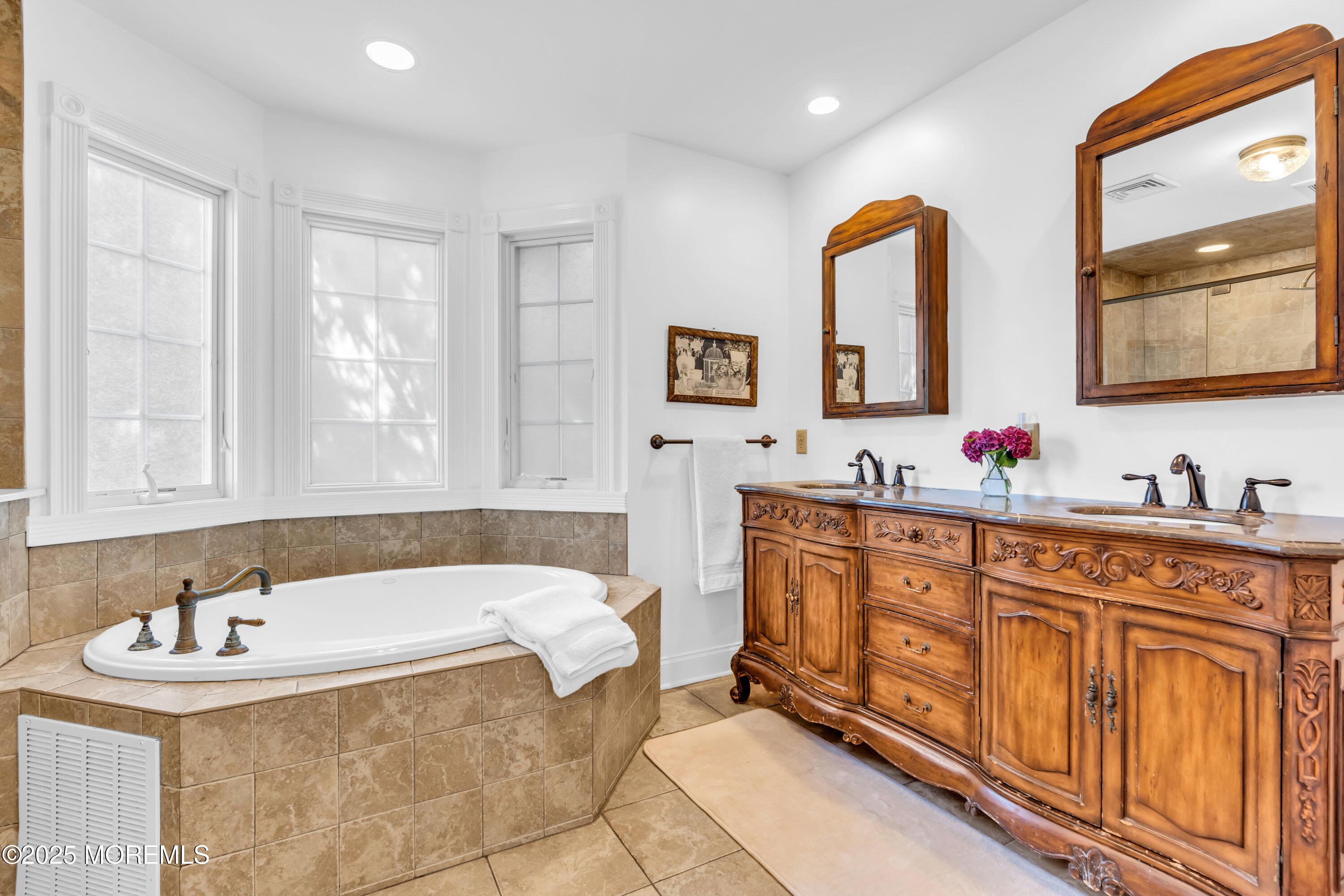 3118 Atlantic Avenue, Allenwood, NJ, 08720 image 45